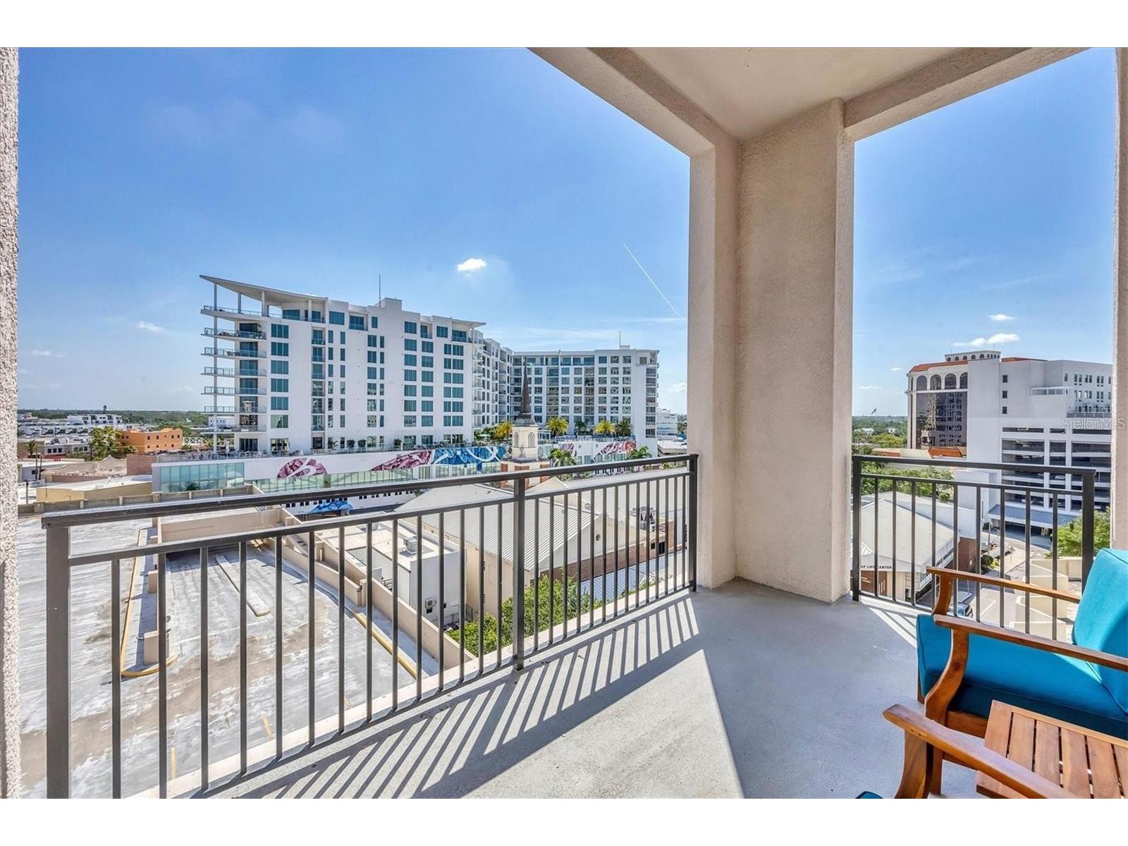 33 S Palm Avenue #704 Sarasota FL 34236 A4692169 image25