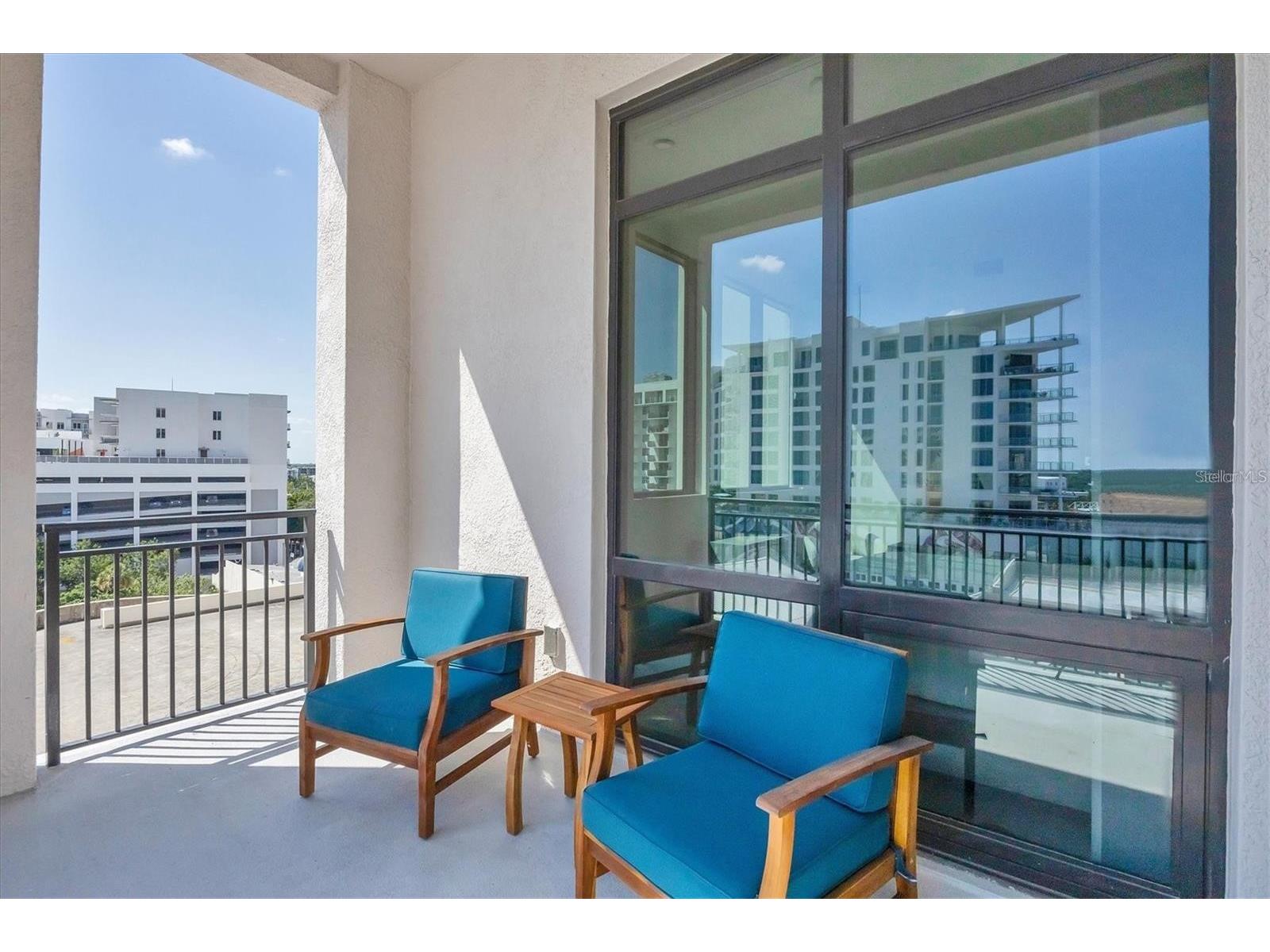 33 S Palm Avenue #704 Sarasota FL 34236 A4692169 image26