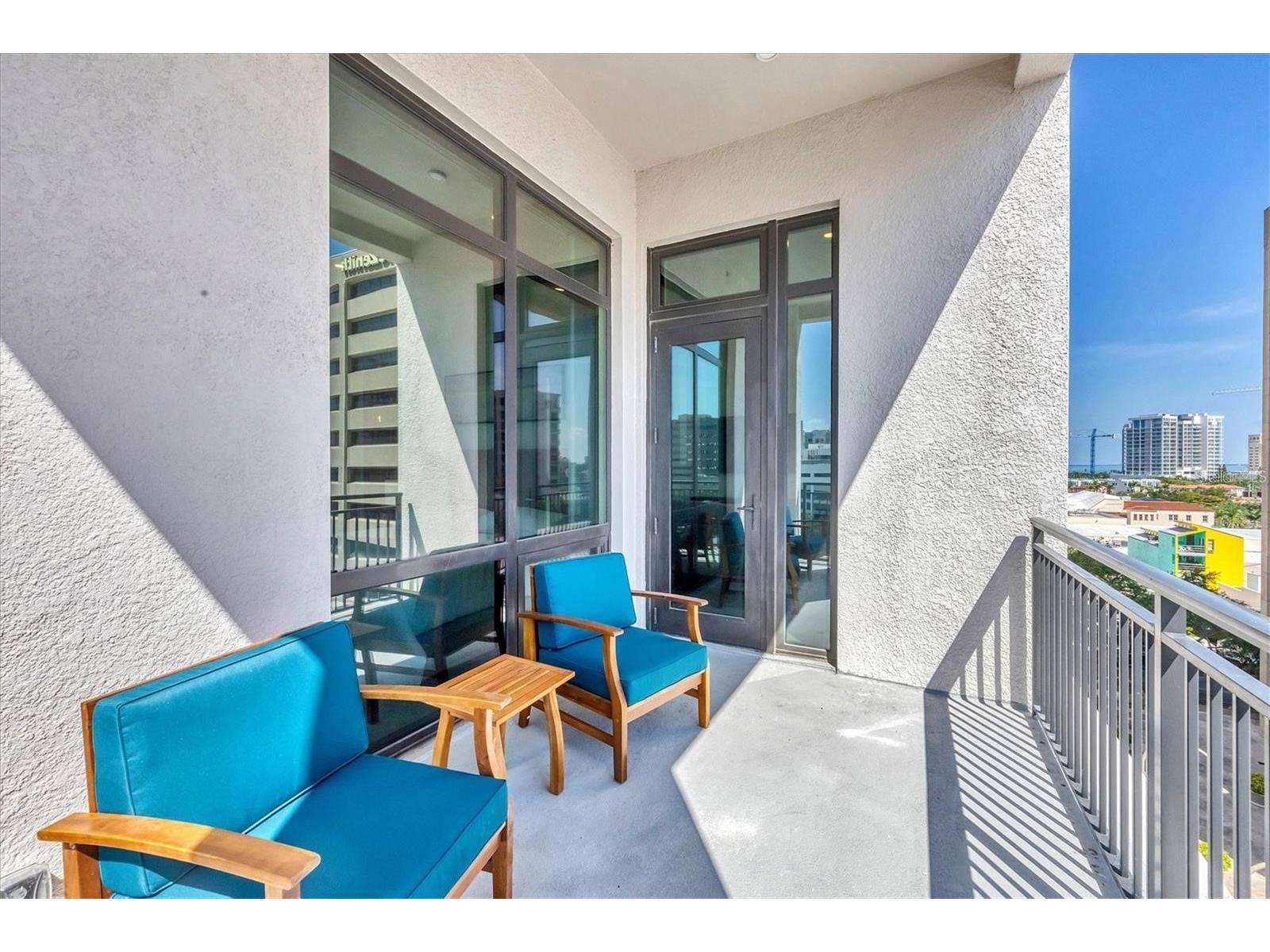 33 S Palm Avenue #704 Sarasota FL 34236 A4692169 image27