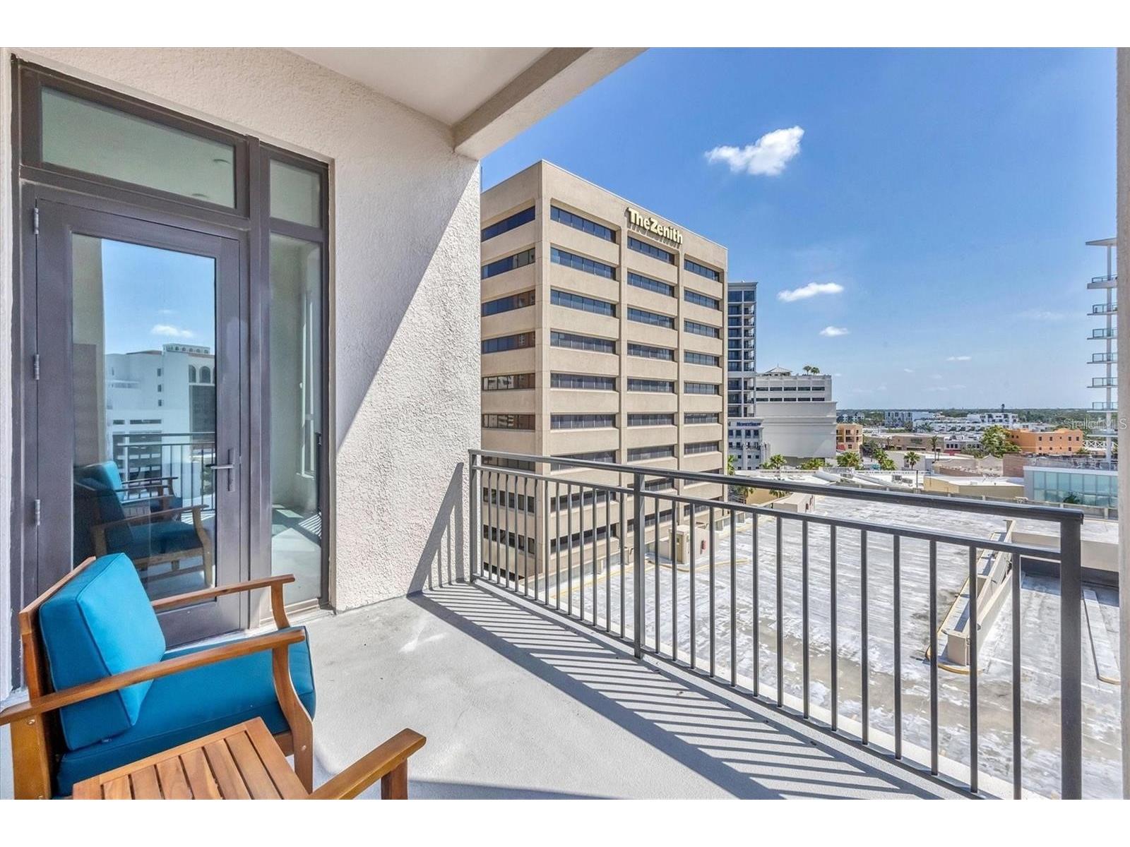 33 S Palm Avenue #704 Sarasota FL 34236 A4692169 image28