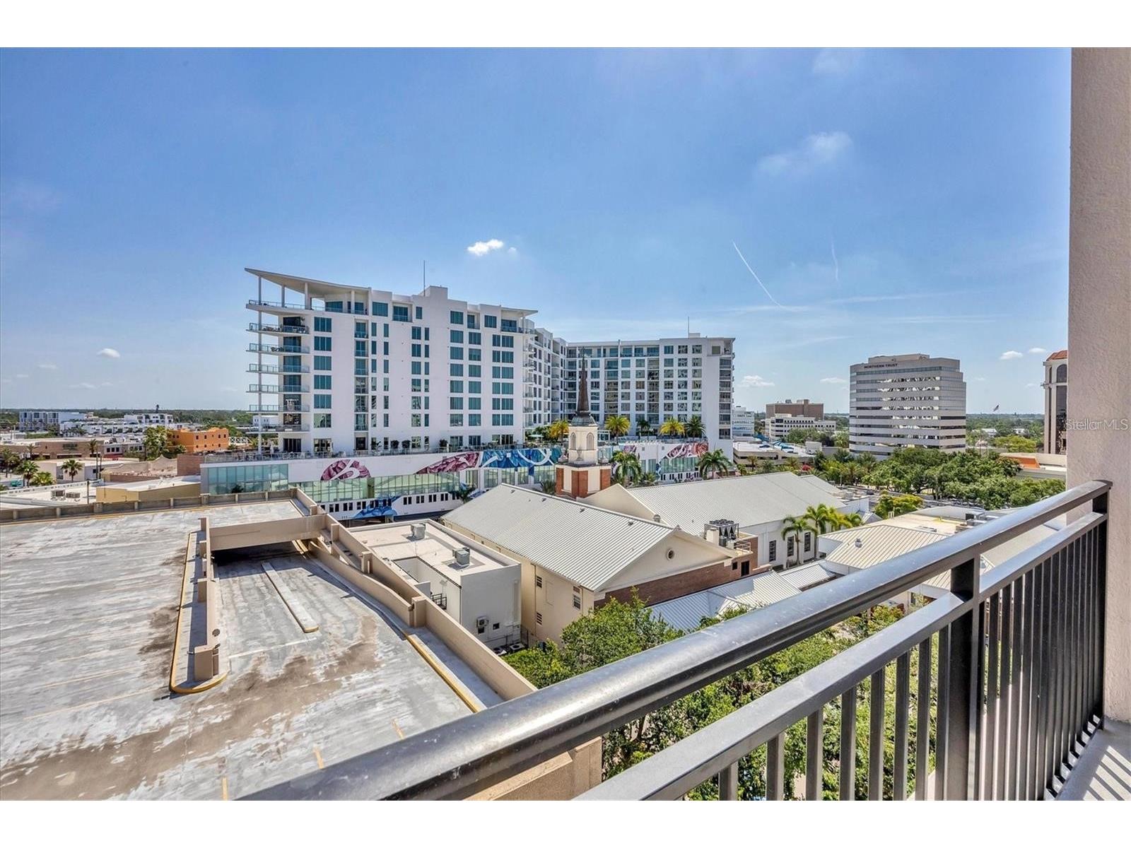 33 S Palm Avenue #704 Sarasota FL 34236 A4692169 image29