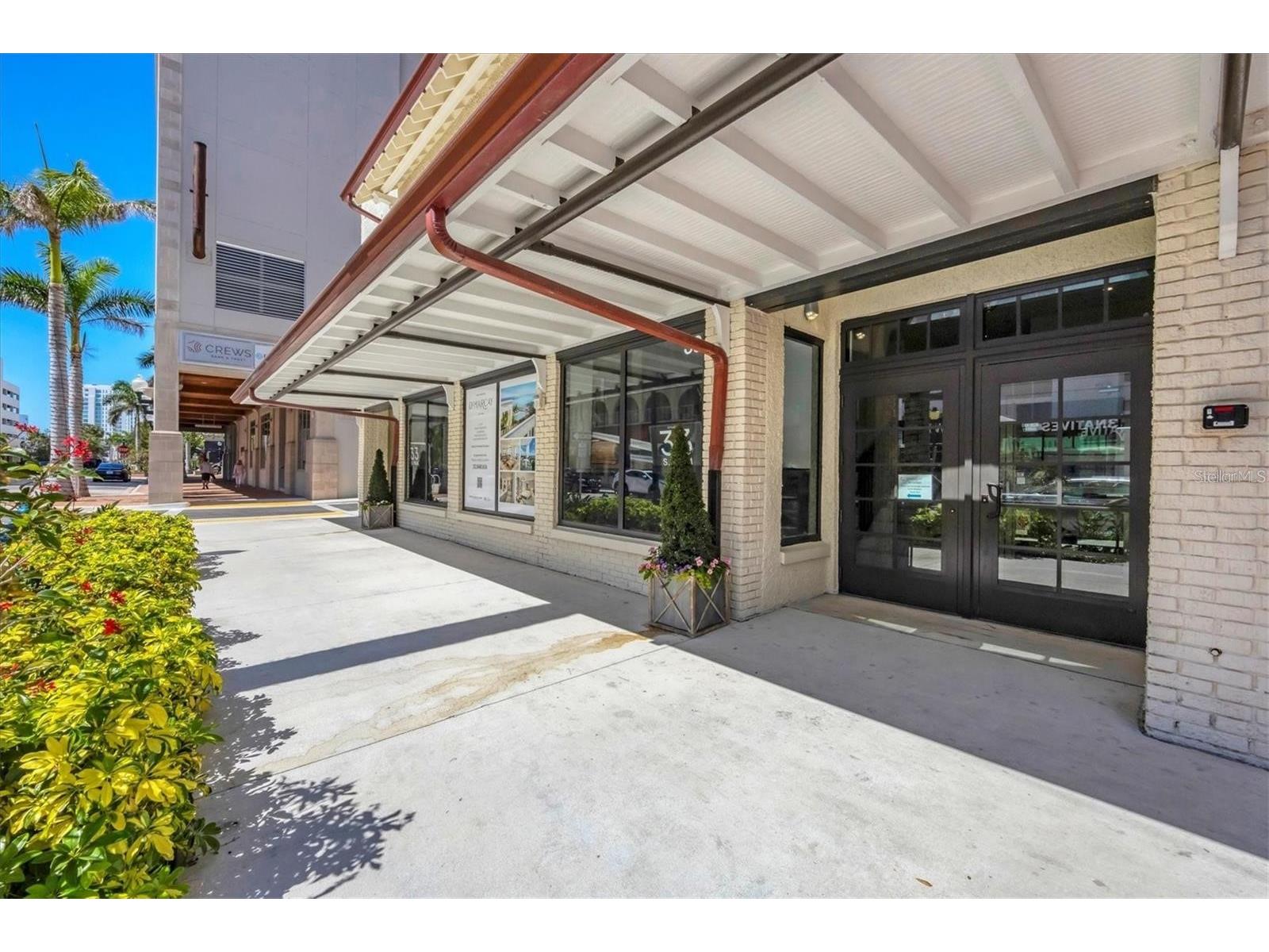 33 S Palm Avenue #704 Sarasota FL 34236 A4692169 image3