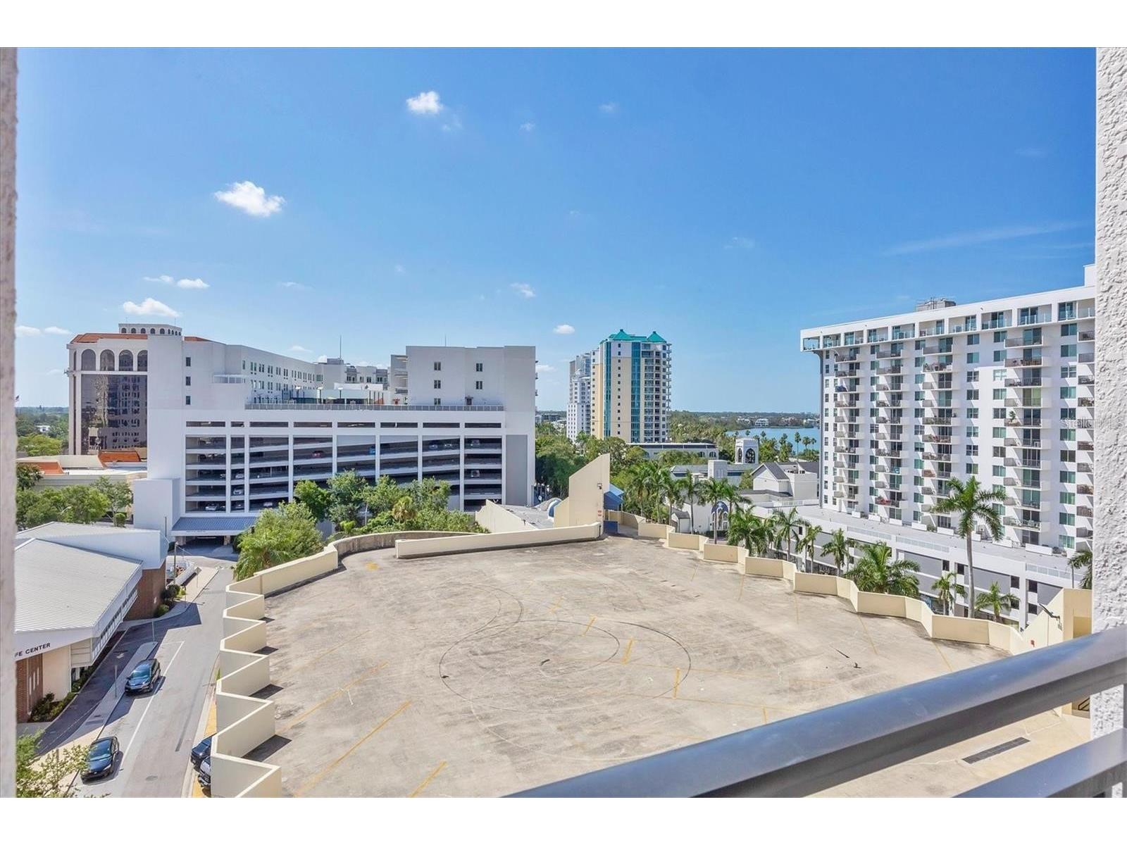 33 S Palm Avenue #704 Sarasota FL 34236 A4692169 image30