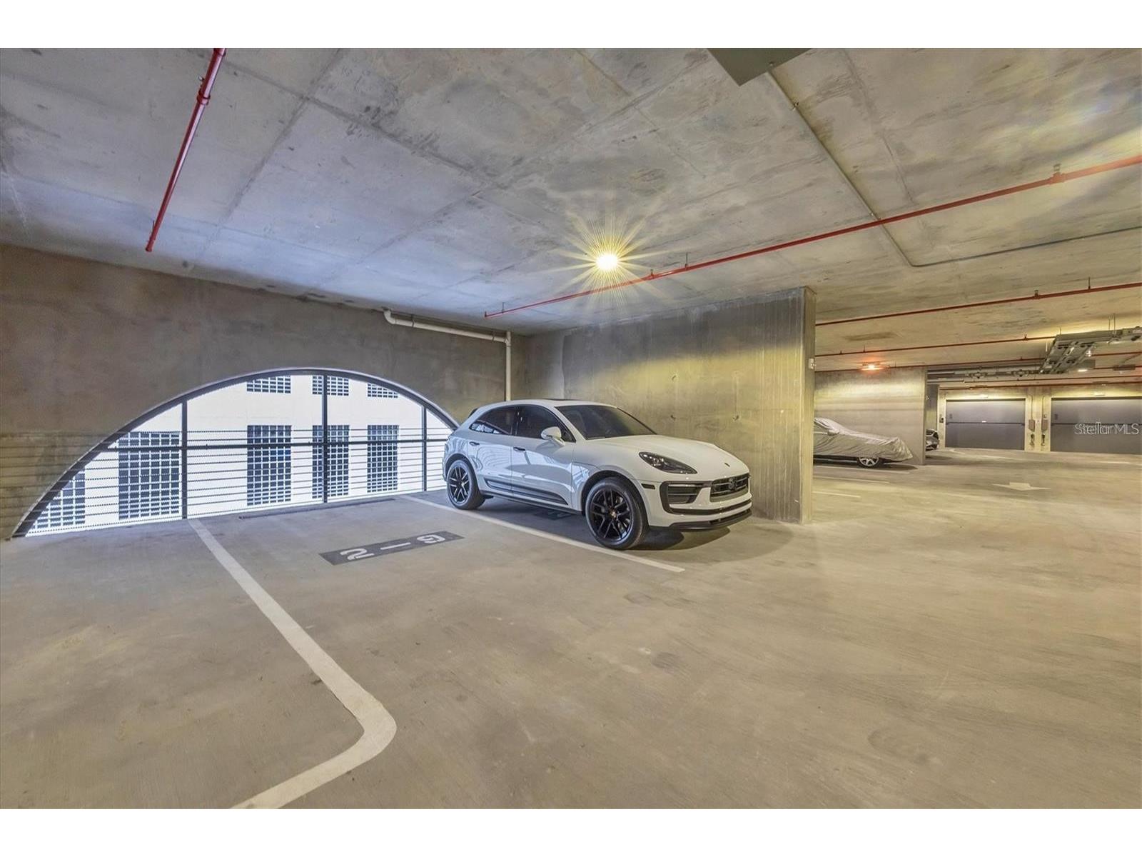 33 S Palm Avenue #704 Sarasota FL 34236 A4692169 image32
