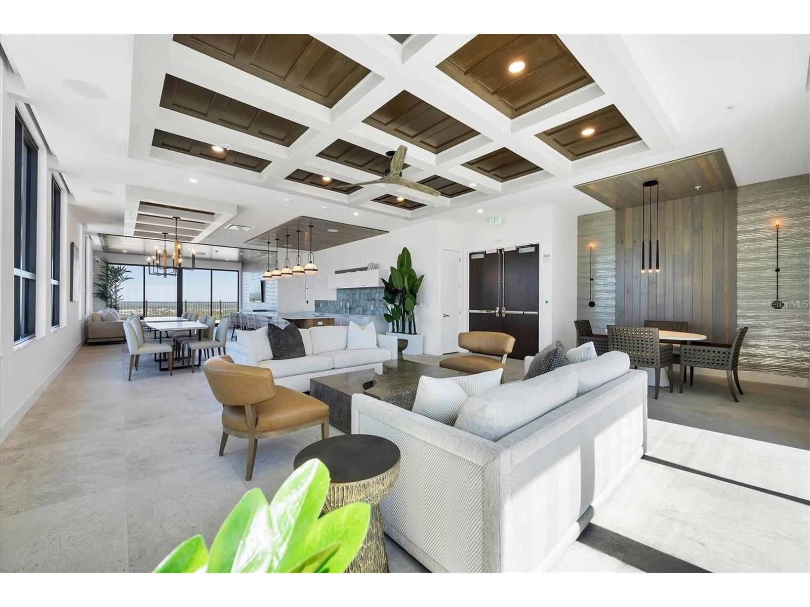33 S Palm Avenue #704 Sarasota FL 34236 A4692169 image36