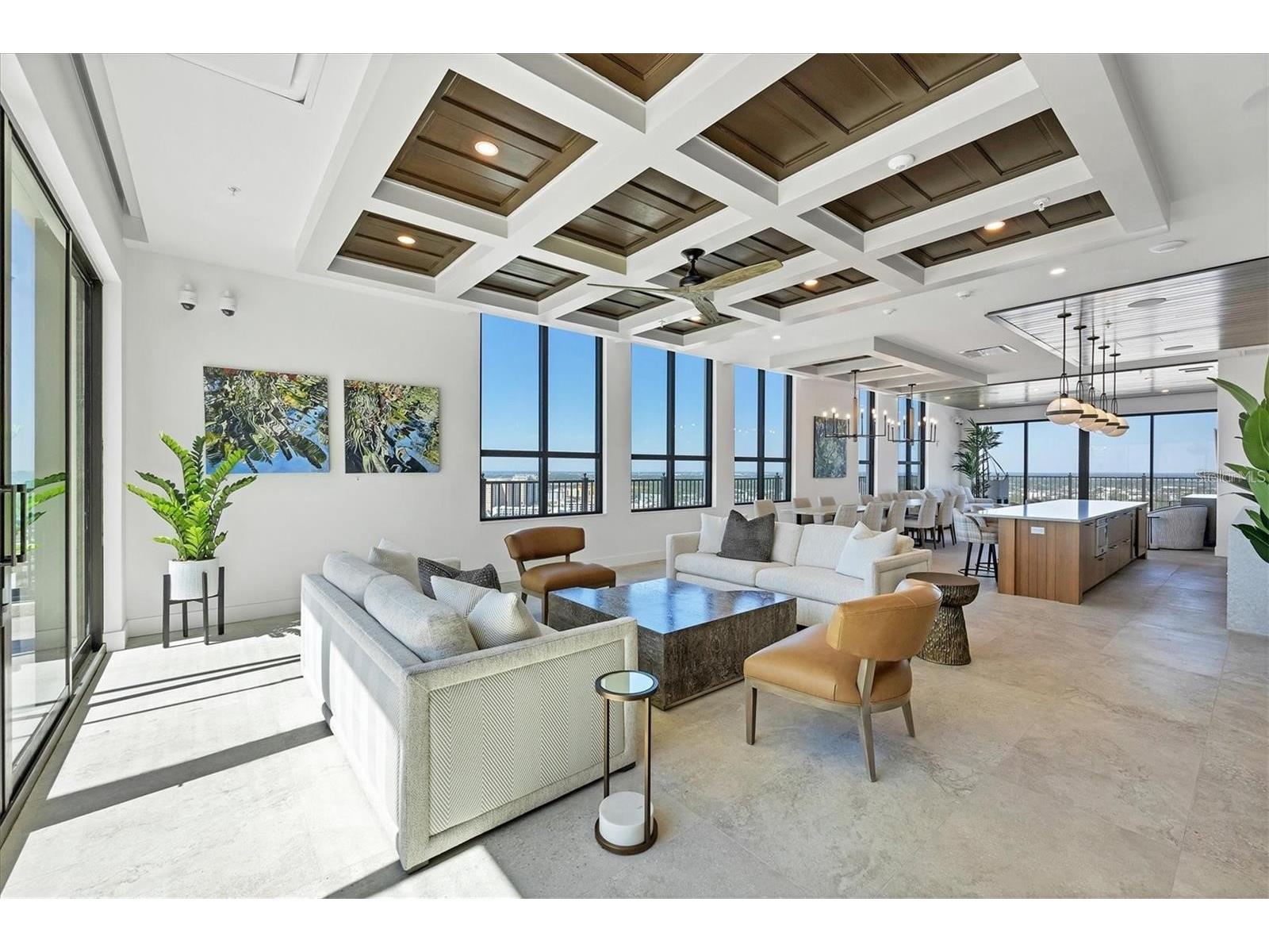 33 S Palm Avenue #704 Sarasota FL 34236 A4692169 image37