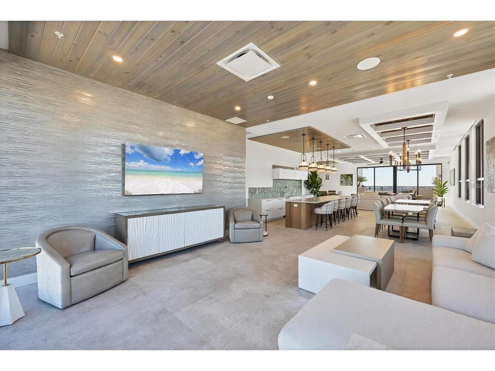 33 S Palm Avenue #704 Sarasota FL 34236 A4692169 image39