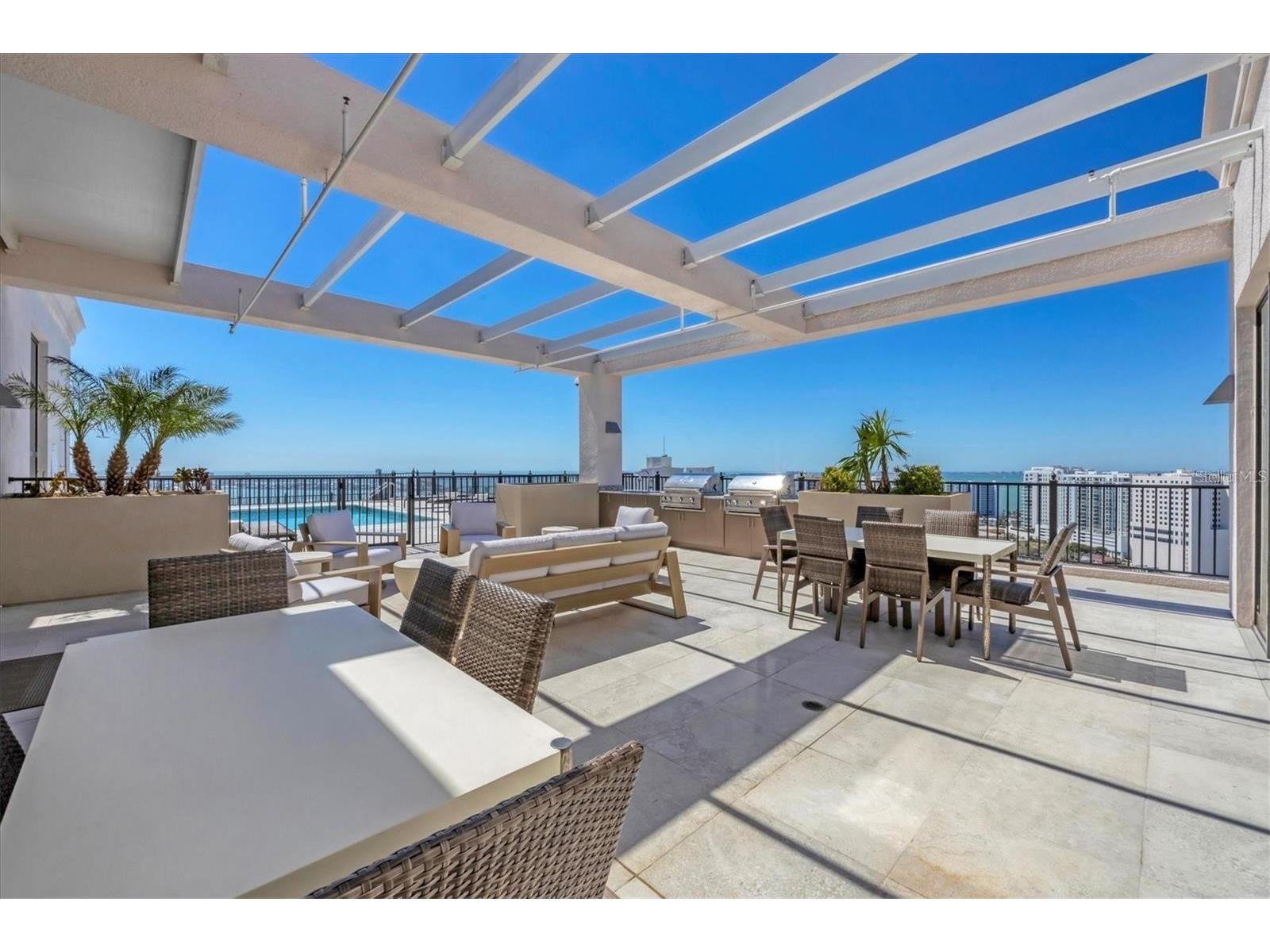 33 S Palm Avenue #704 Sarasota FL 34236 A4692169 image43