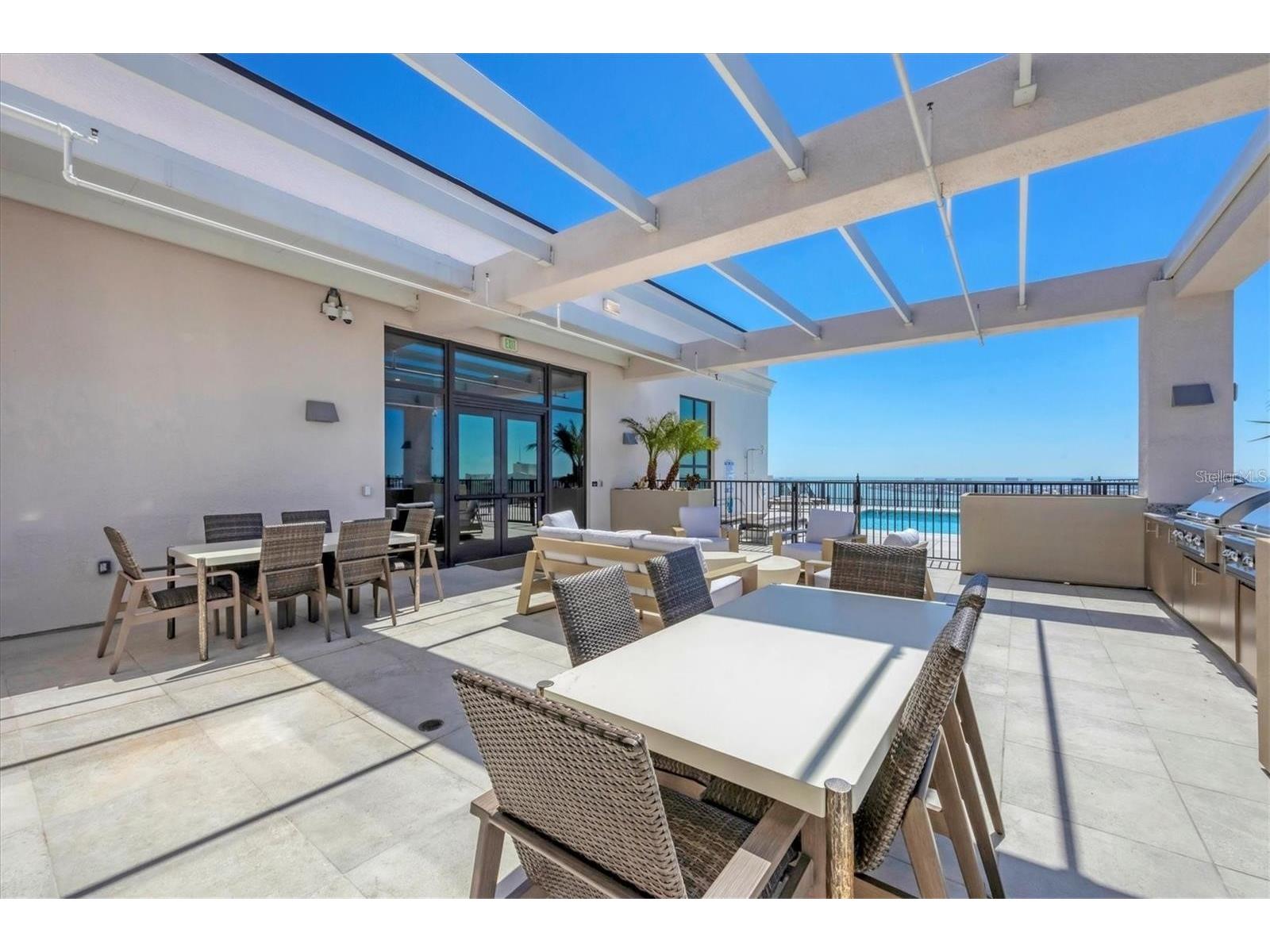 33 S Palm Avenue #704 Sarasota FL 34236 A4692169 image44