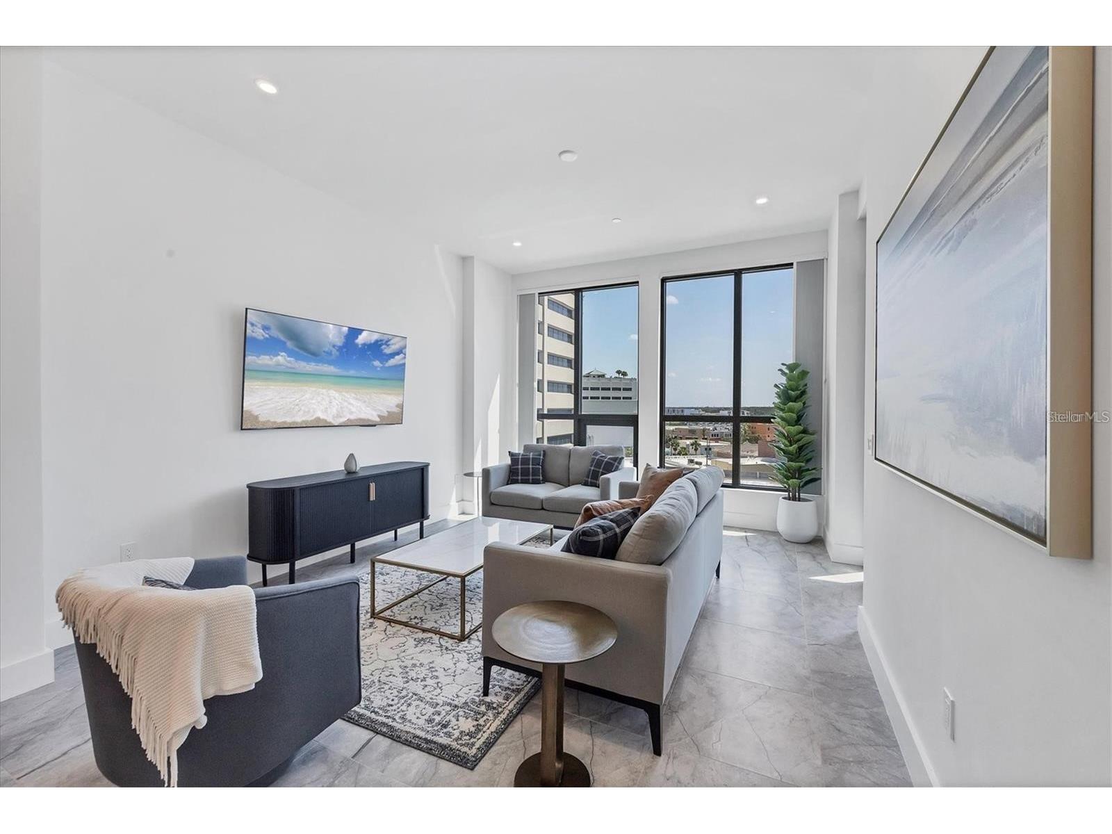 33 S Palm Avenue #704 Sarasota FL 34236 A4692169 image5
