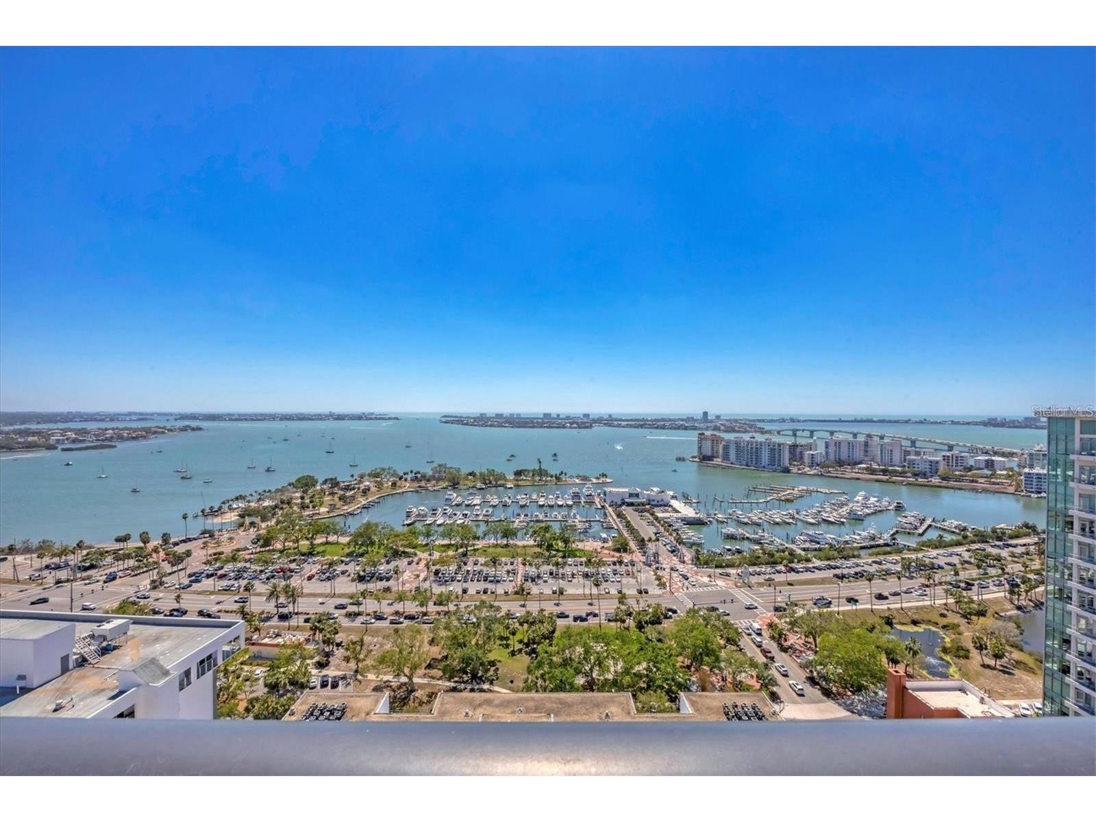 33 S Palm Avenue #704 Sarasota FL 34236 A4692169 image50