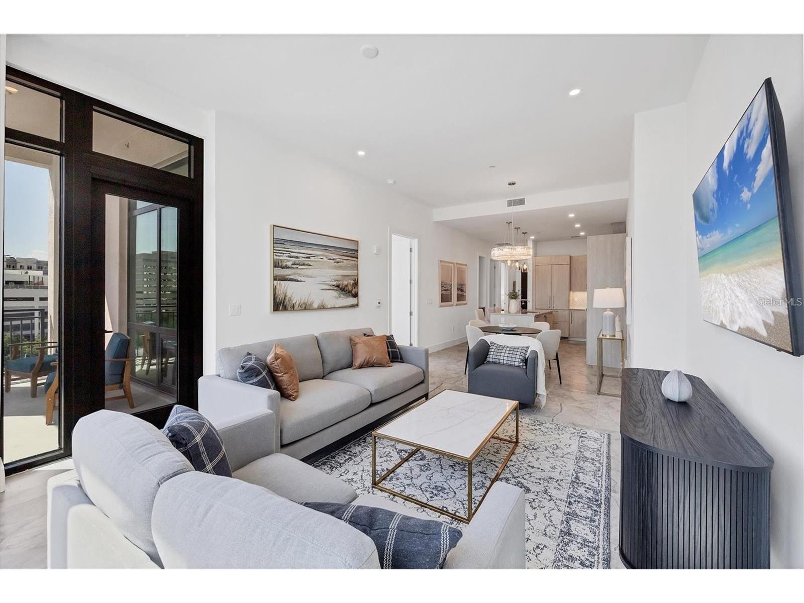 33 S Palm Avenue #704 Sarasota FL 34236 A4692169 image7