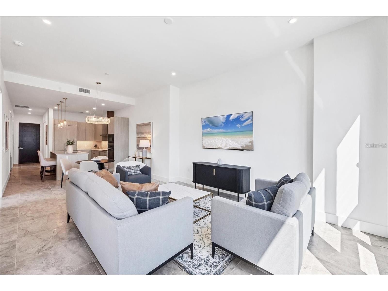 33 S Palm Avenue #704 Sarasota FL 34236 A4692169 image8