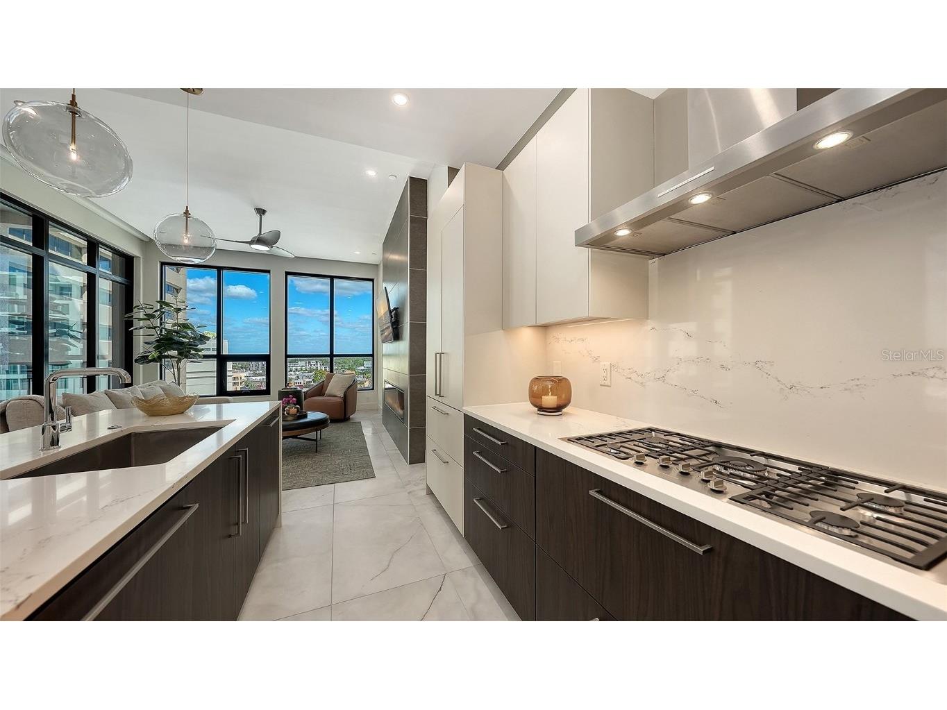 33 S Palm Avenue #803 Sarasota FL 34236 A4671344 image10