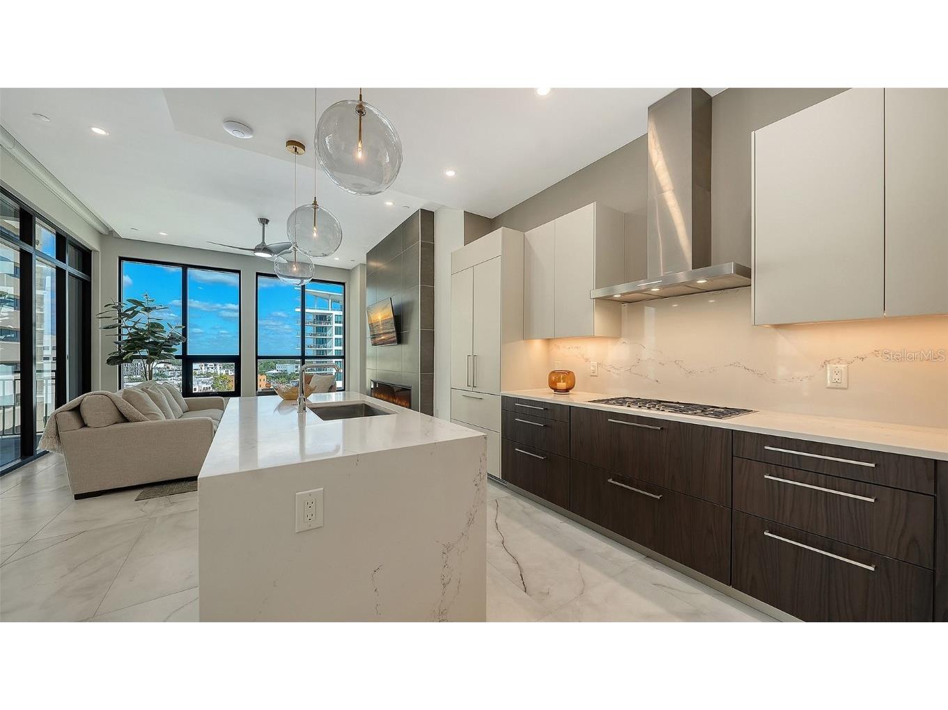 33 S Palm Avenue #803 Sarasota FL 34236 A4671344 image11