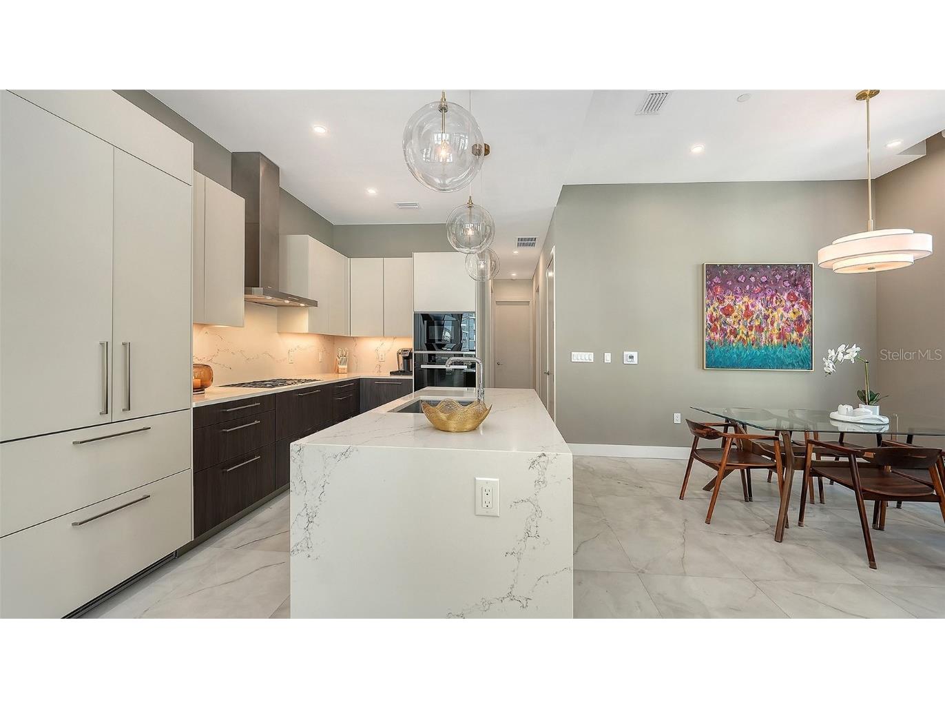 33 S Palm Avenue #803 Sarasota FL 34236 A4671344 image13