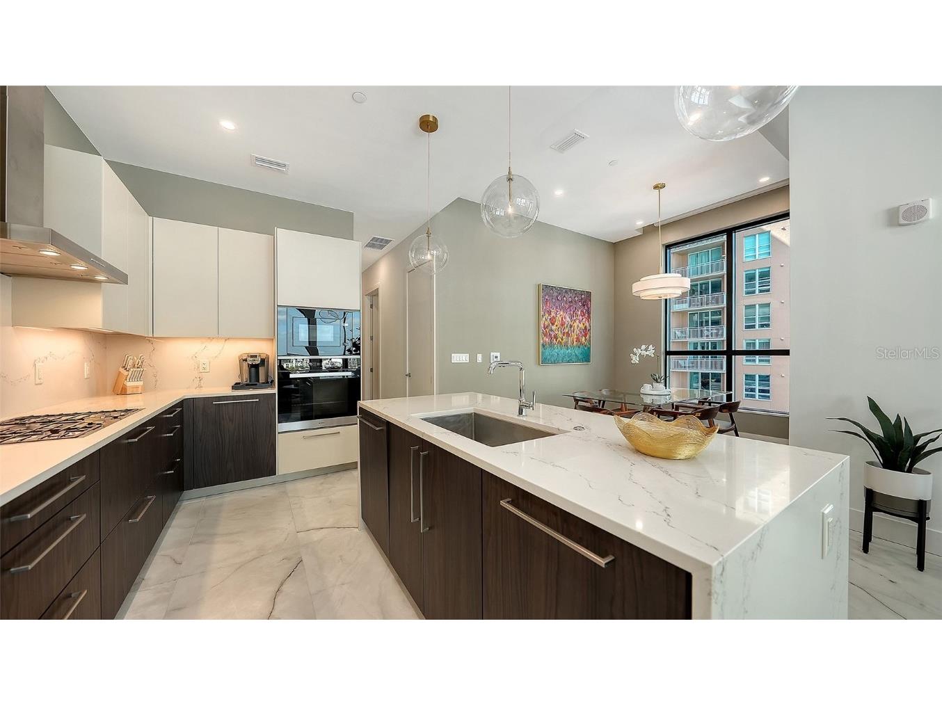 33 S Palm Avenue #803 Sarasota FL 34236 A4671344 image14