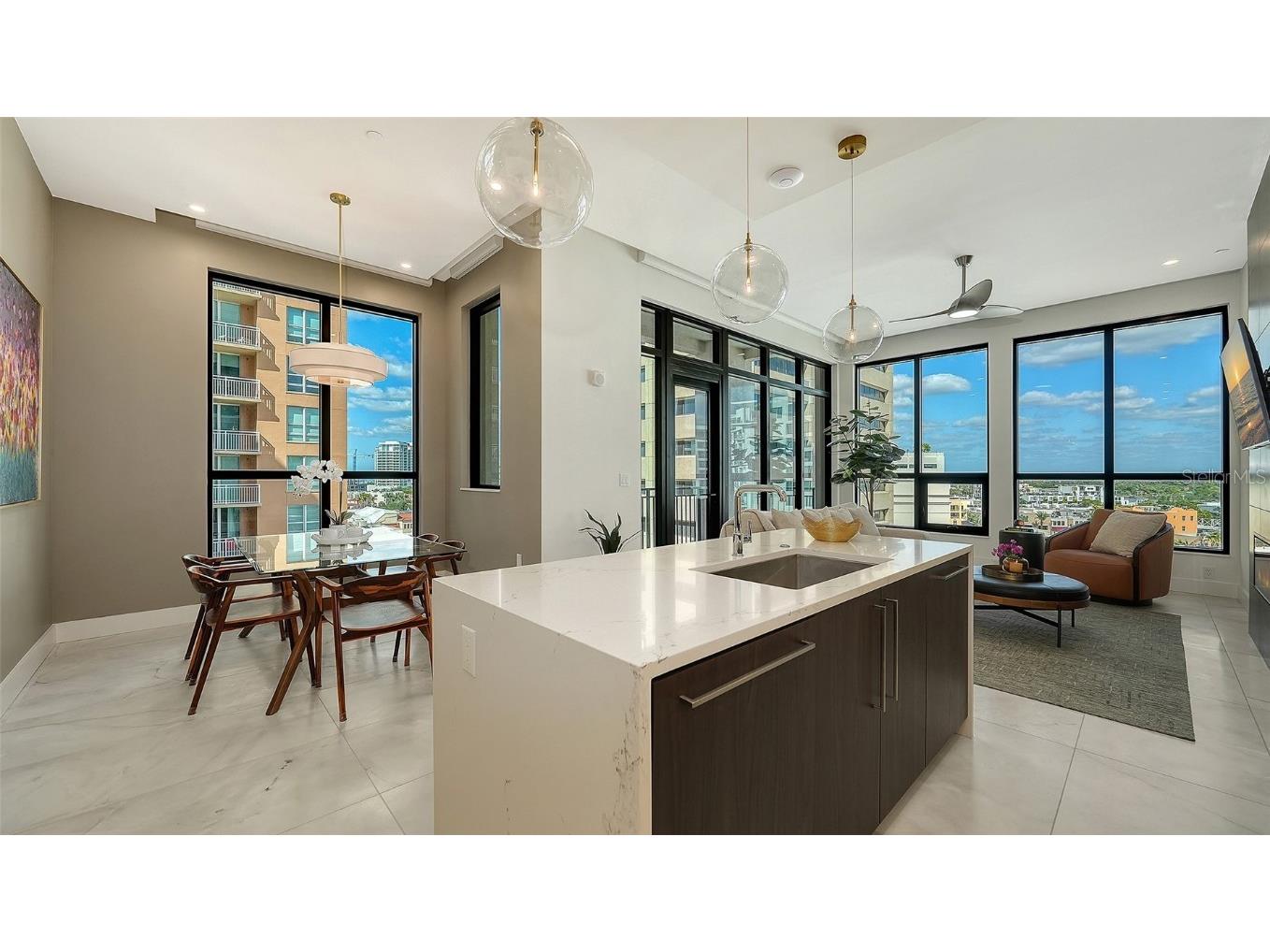 33 S Palm Avenue #803 Sarasota FL 34236 A4671344 image15