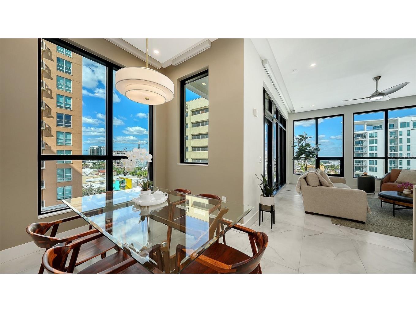 33 S Palm Avenue #803 Sarasota FL 34236 A4671344 image16