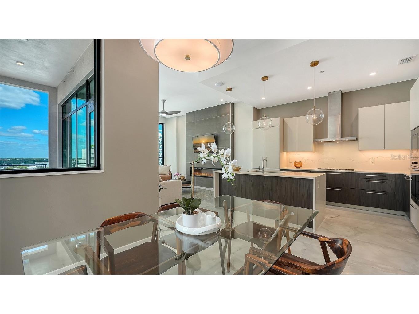 33 S Palm Avenue #803 Sarasota FL 34236 A4671344 image17