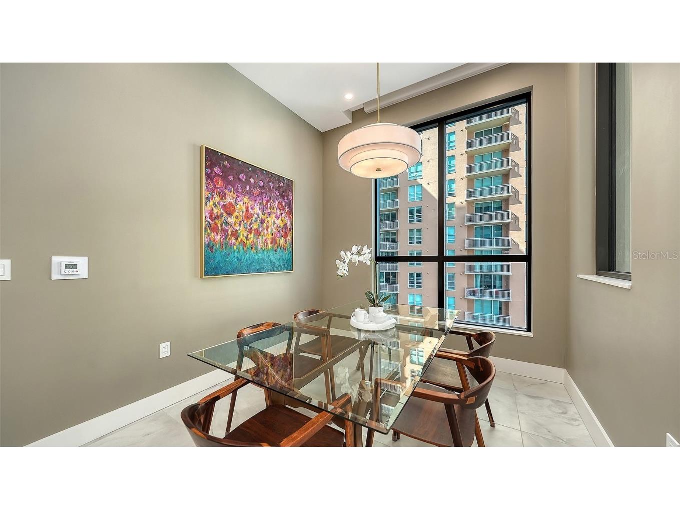 33 S Palm Avenue #803 Sarasota FL 34236 A4671344 image18