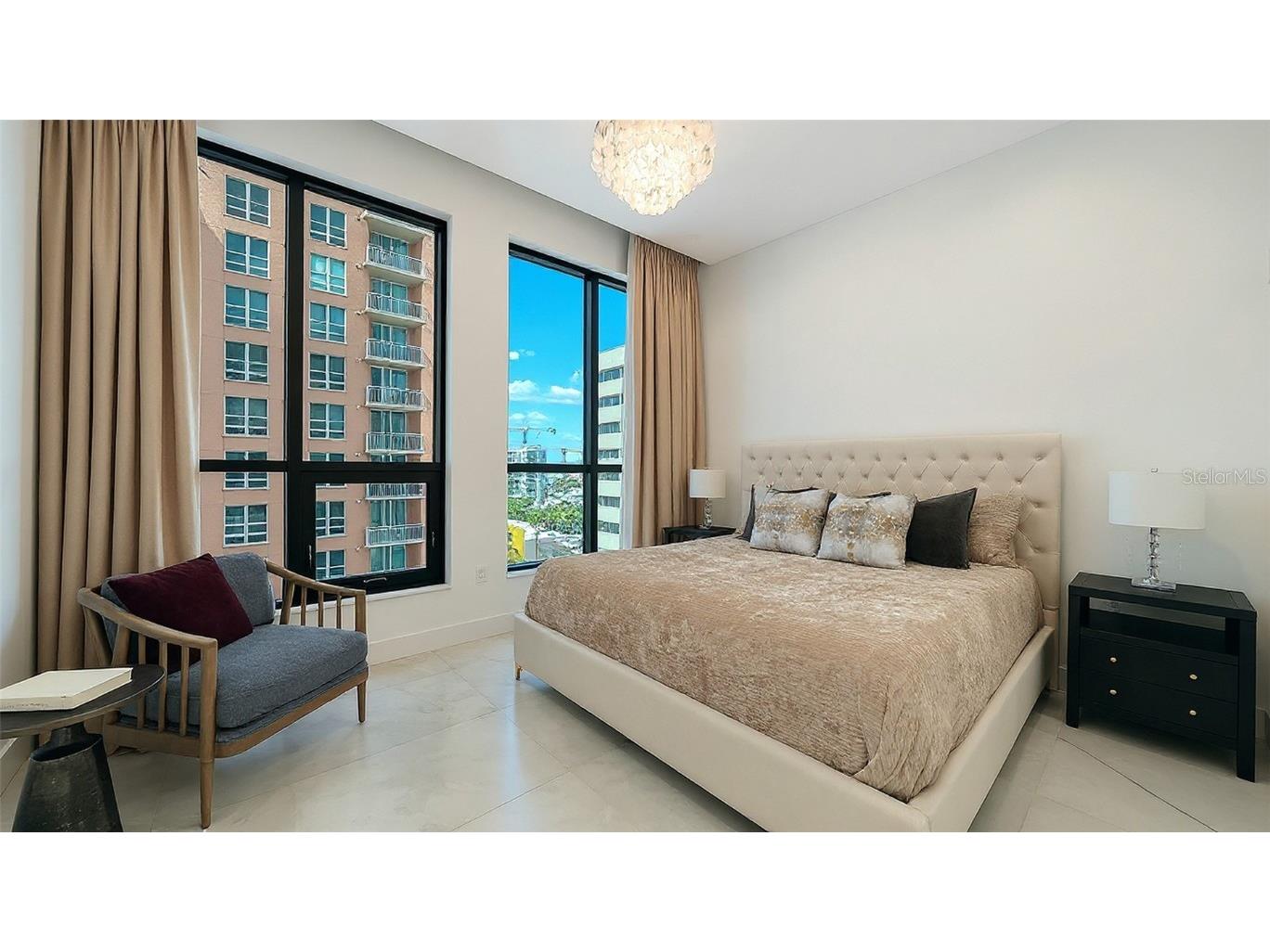 33 S Palm Avenue #803 Sarasota FL 34236 A4671344 image19