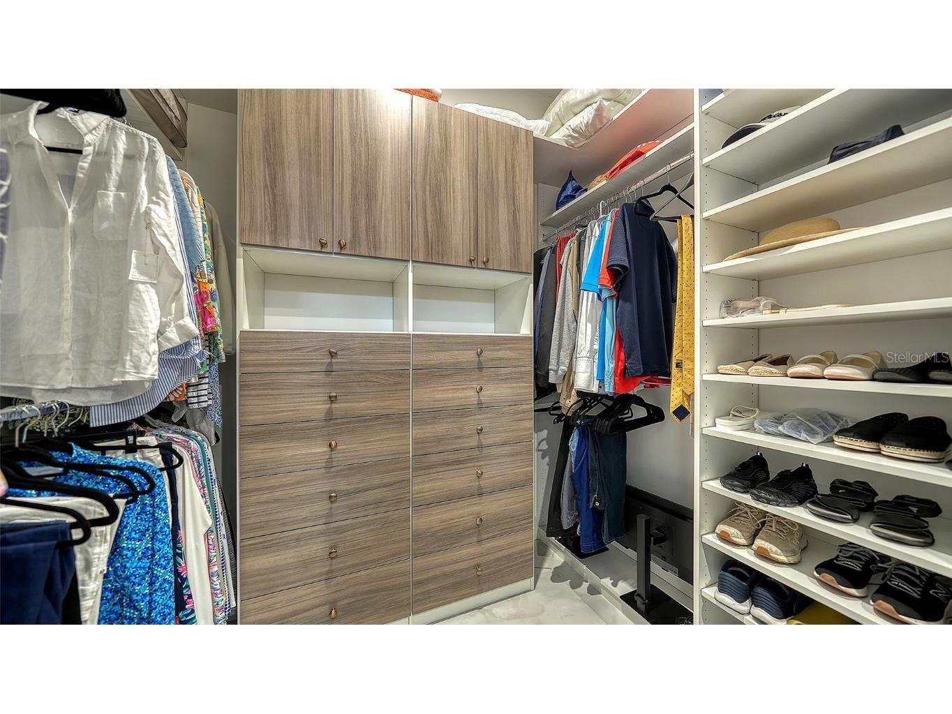 33 S Palm Avenue #803 Sarasota FL 34236 A4671344 image21