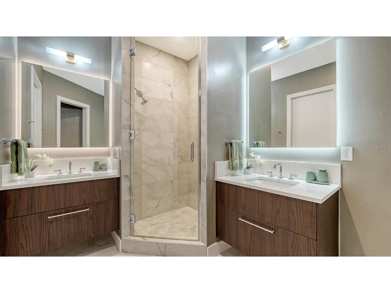 33 S Palm Avenue #803 Sarasota FL 34236 A4671344 image22