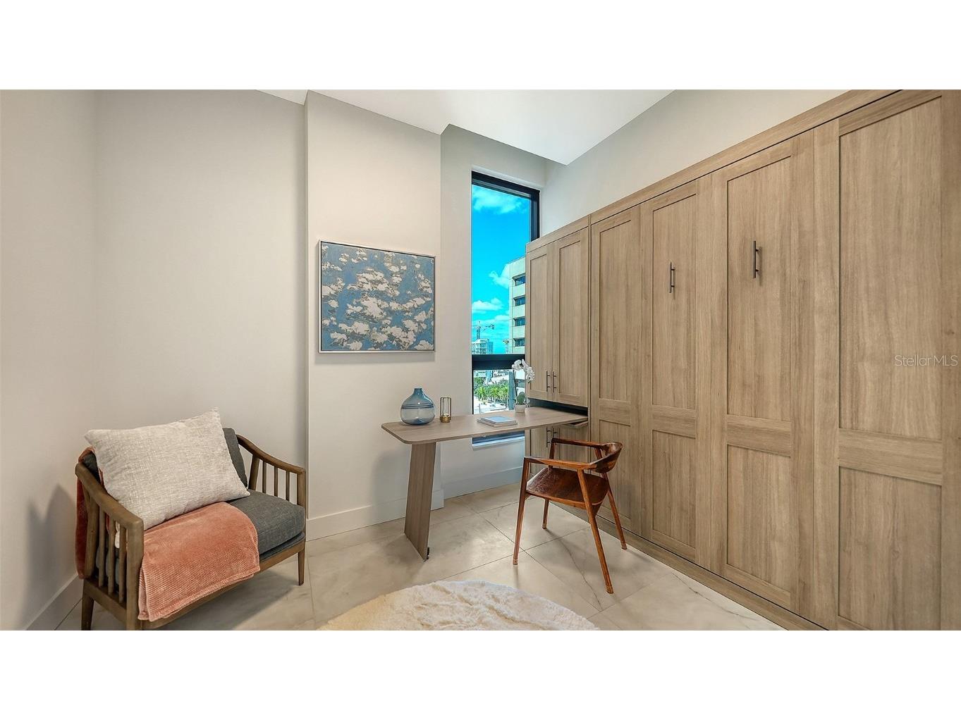 33 S Palm Avenue #803 Sarasota FL 34236 A4671344 image24