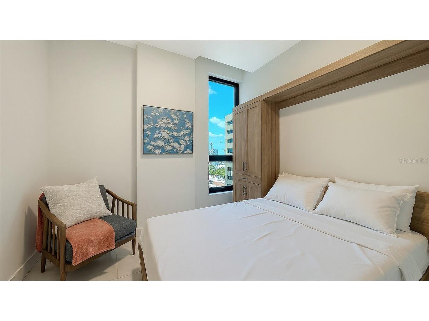 33 S Palm Avenue #803 Sarasota FL 34236 A4671344 image25