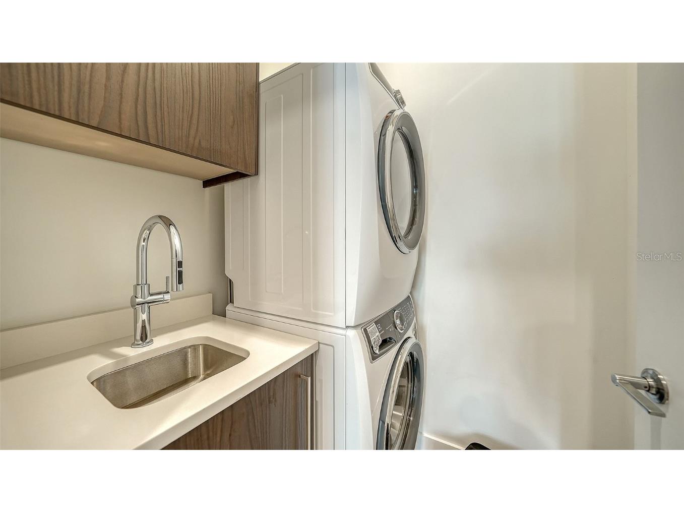 33 S Palm Avenue #803 Sarasota FL 34236 A4671344 image27