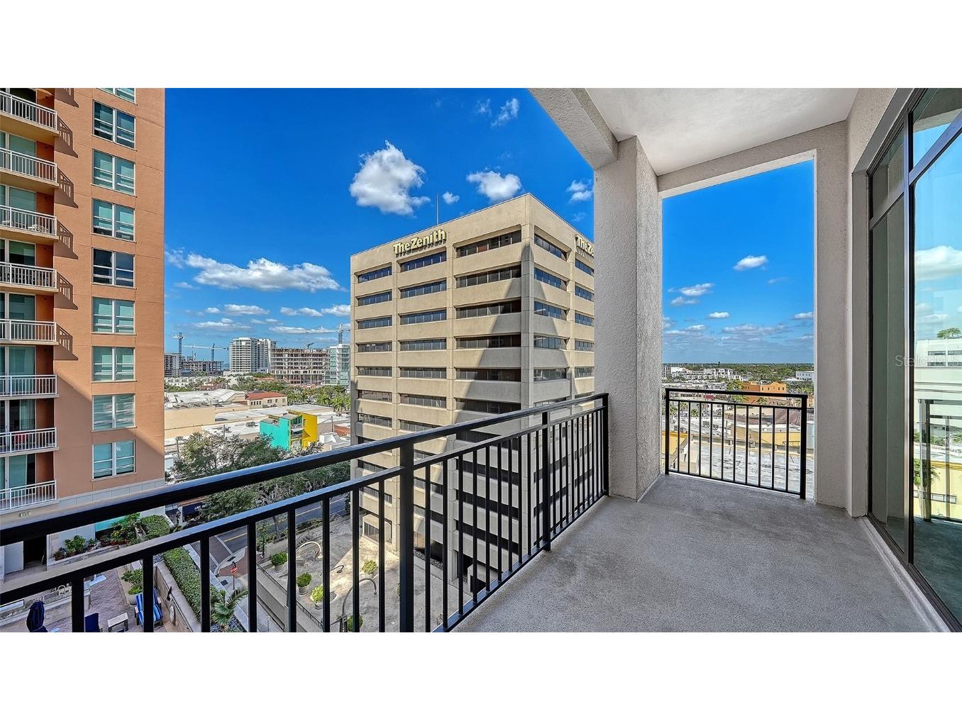 33 S Palm Avenue #803 Sarasota FL 34236 A4671344 image29