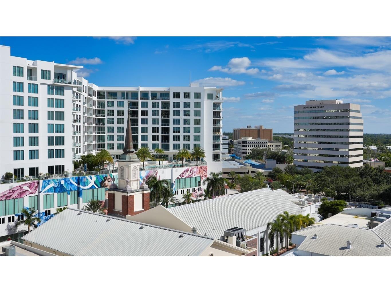 33 S Palm Avenue #803 Sarasota FL 34236 A4671344 image30