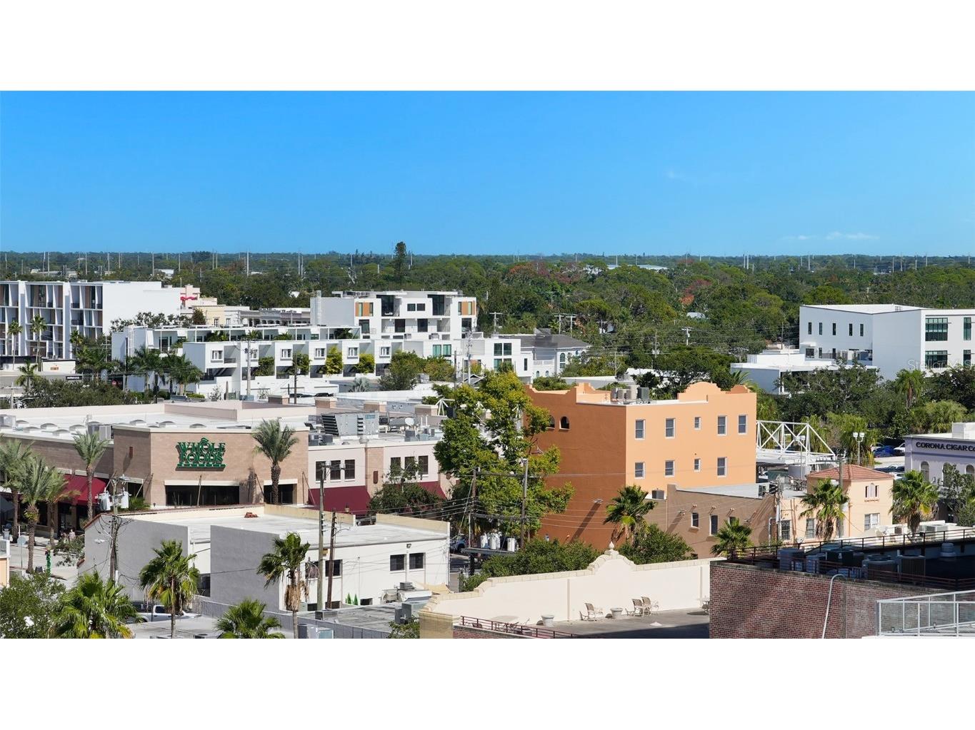 33 S Palm Avenue #803 Sarasota FL 34236 A4671344 image31