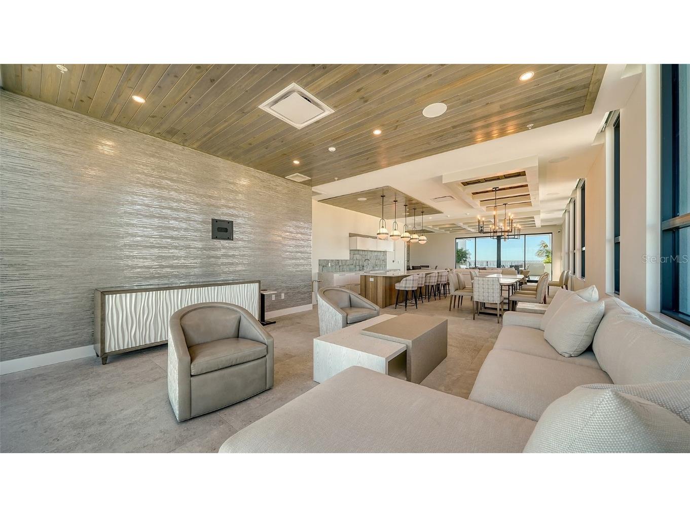 33 S Palm Avenue #803 Sarasota FL 34236 A4671344 image43