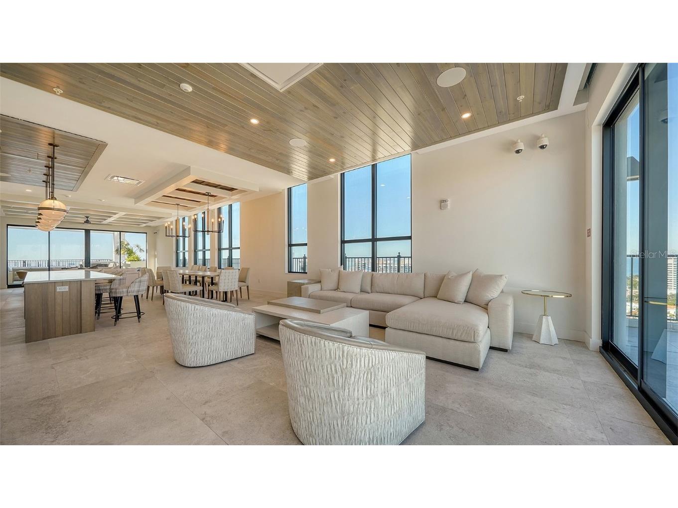 33 S Palm Avenue #803 Sarasota FL 34236 A4671344 image44