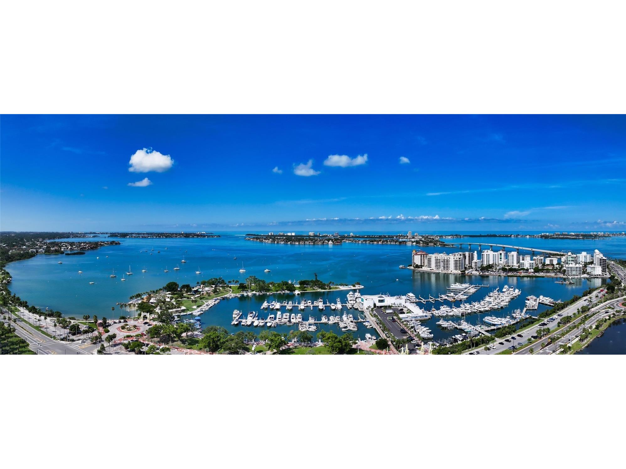 33 S Palm Avenue #803 Sarasota FL 34236 A4671344 image48