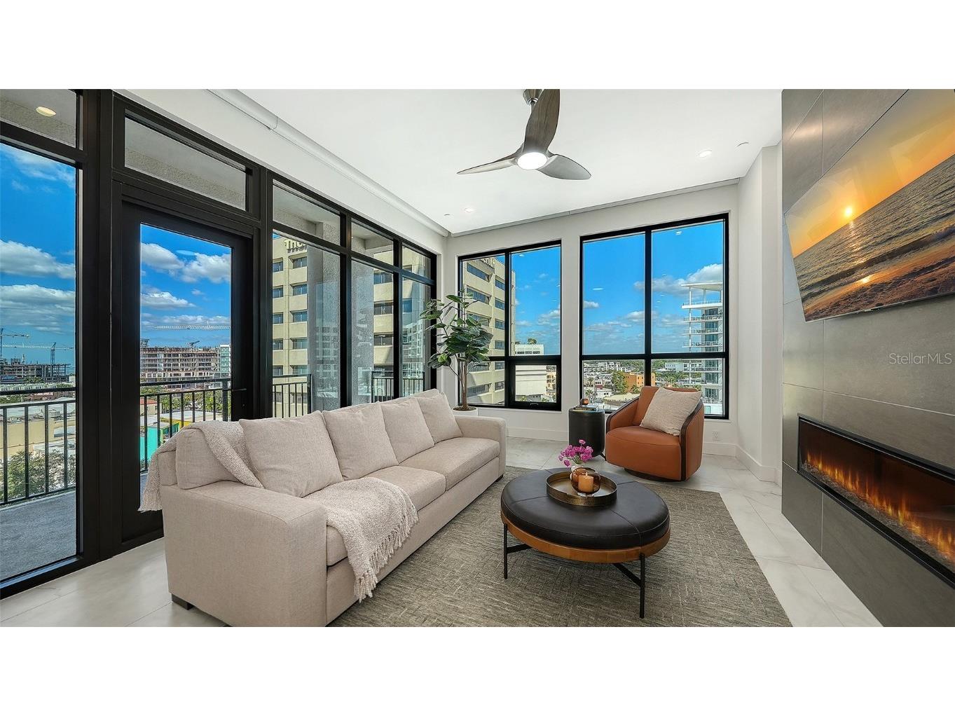 33 S Palm Avenue #803 Sarasota FL 34236 A4671344 image5