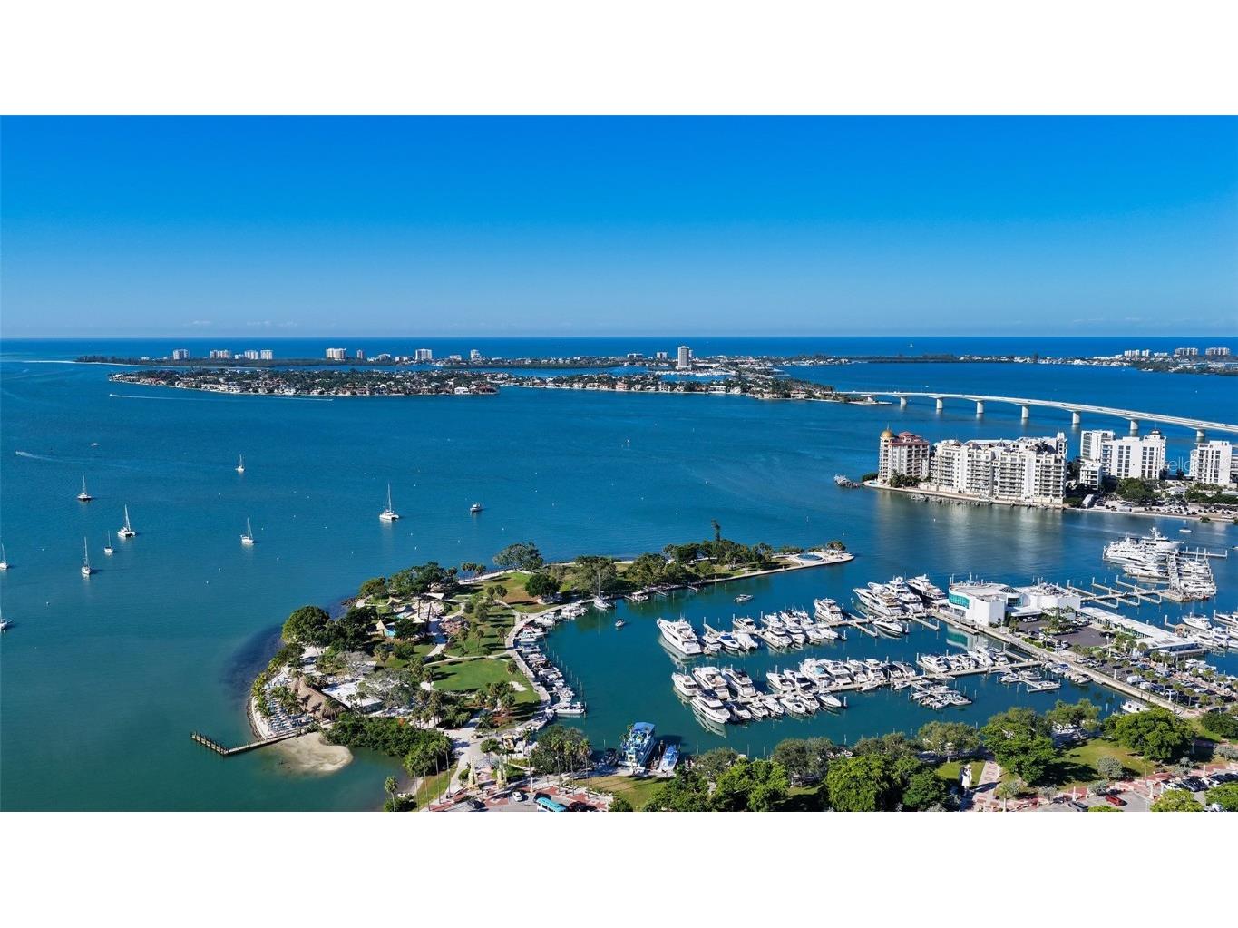 33 S Palm Avenue #803 Sarasota FL 34236 A4671344 image50