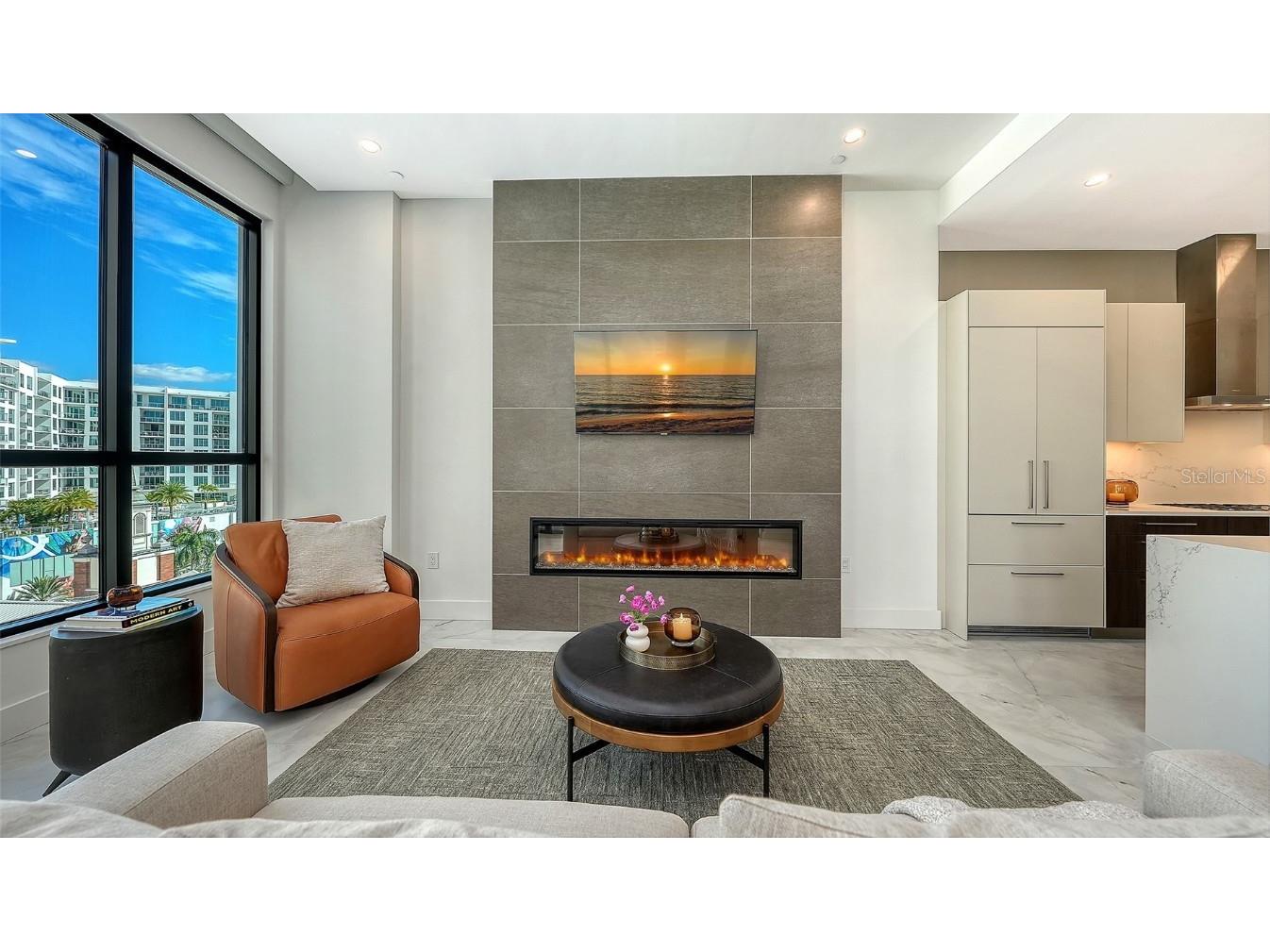 33 S Palm Avenue #803 Sarasota FL 34236 A4671344 image6