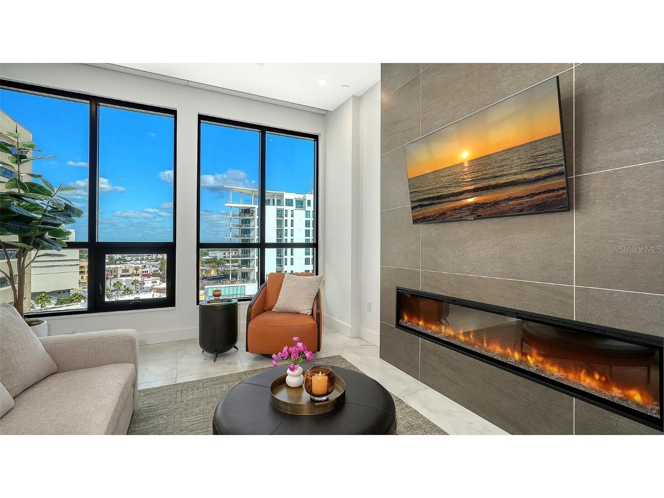 33 S Palm Avenue #803 Sarasota FL 34236 A4671344 image7