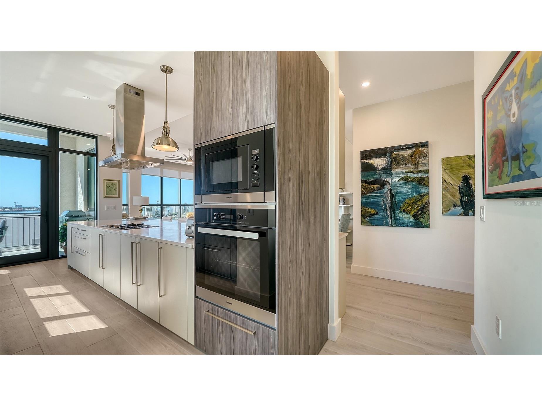 33 S Palm Avenue #901 Sarasota FL 34236 A4695811 image11