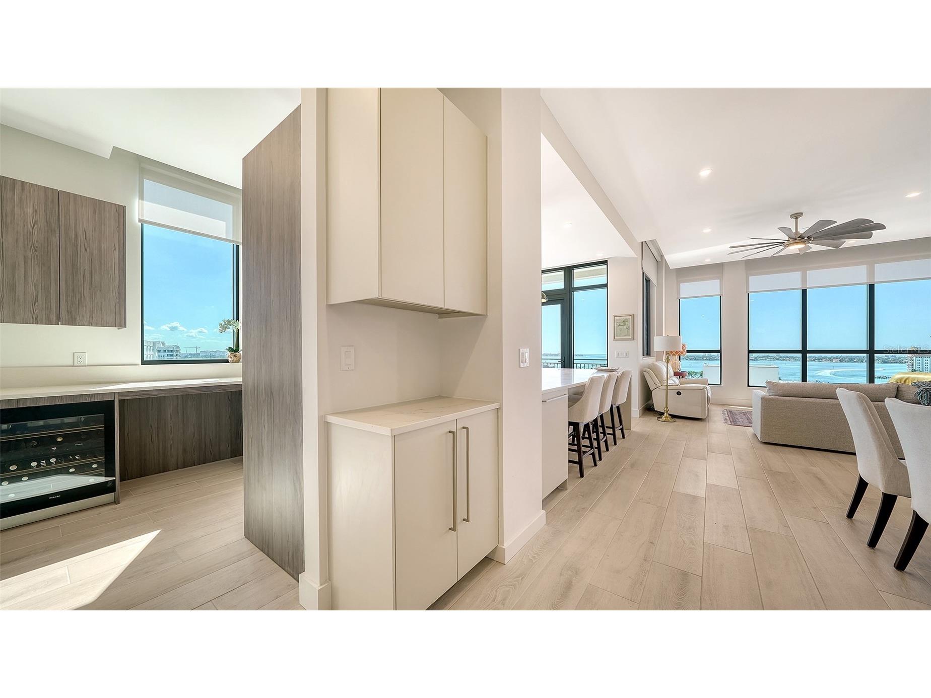 33 S Palm Avenue #901 Sarasota FL 34236 A4695811 image14