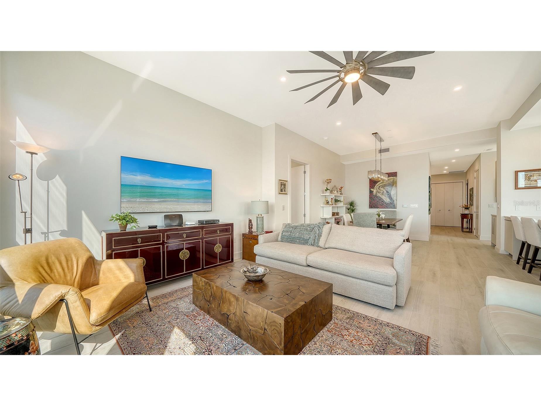 33 S Palm Avenue #901 Sarasota FL 34236 A4695811 image15