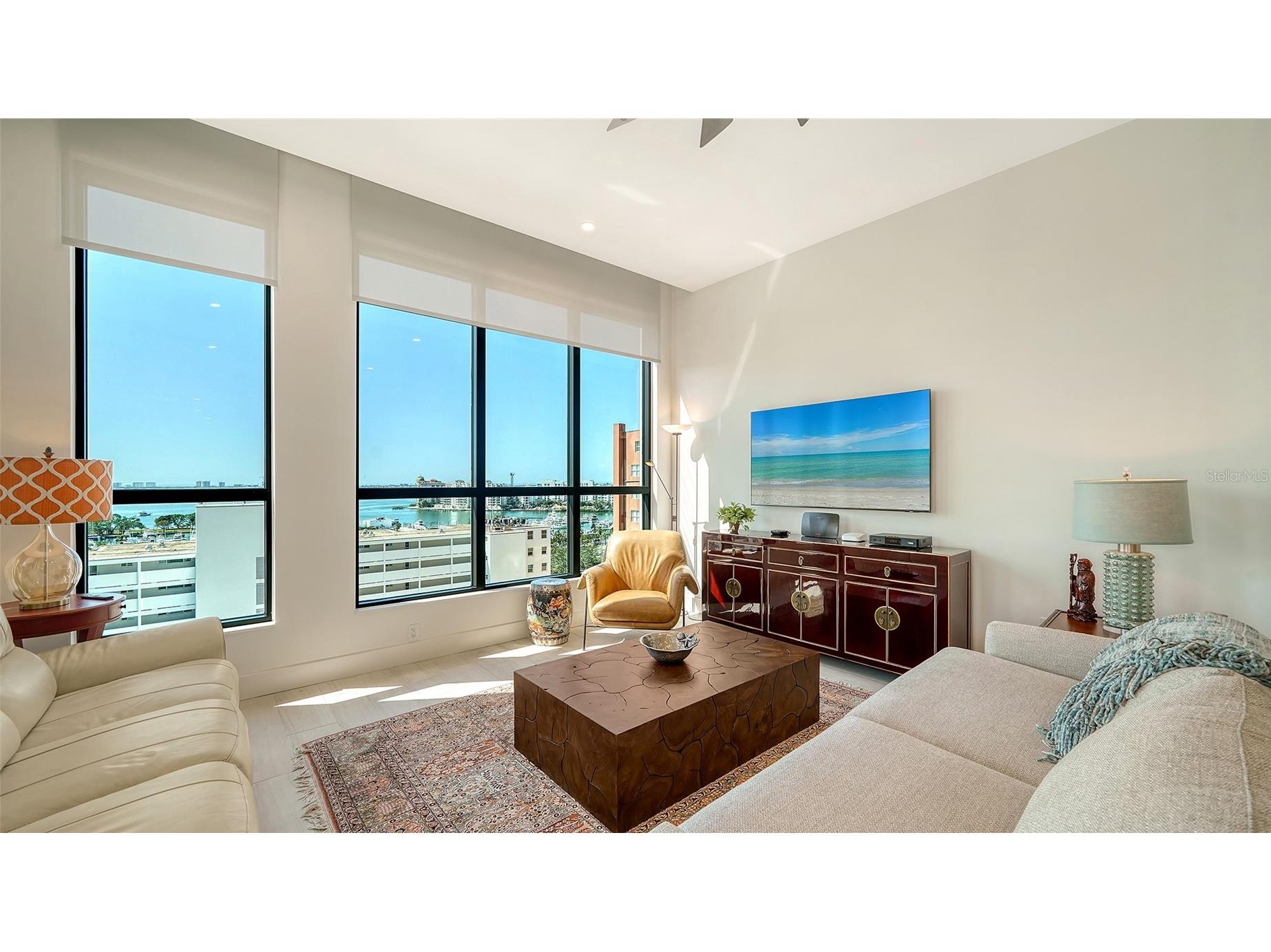 33 S Palm Avenue #901 Sarasota FL 34236 A4695811 image16
