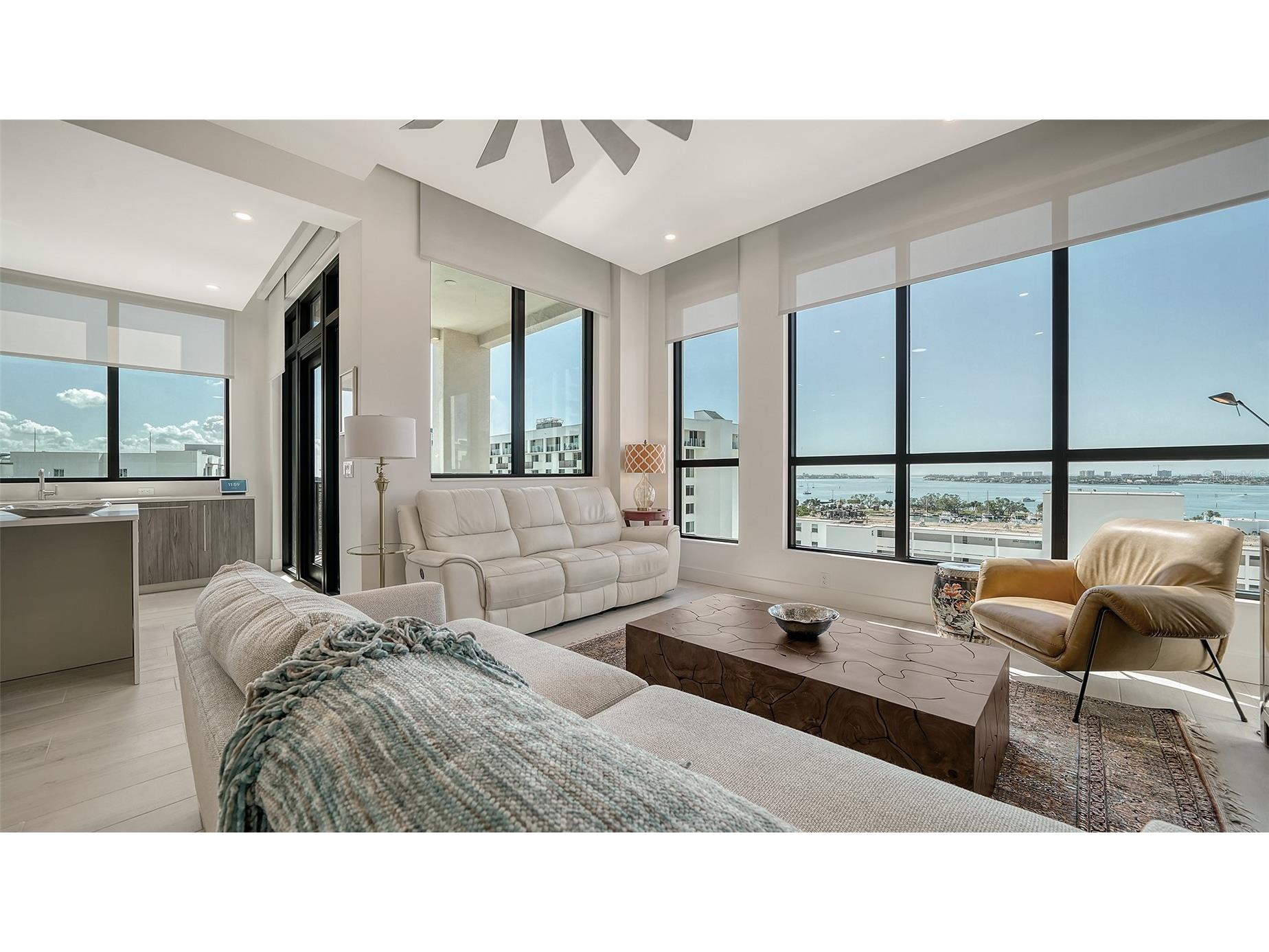 33 S Palm Avenue #901 Sarasota FL 34236 A4695811 image17