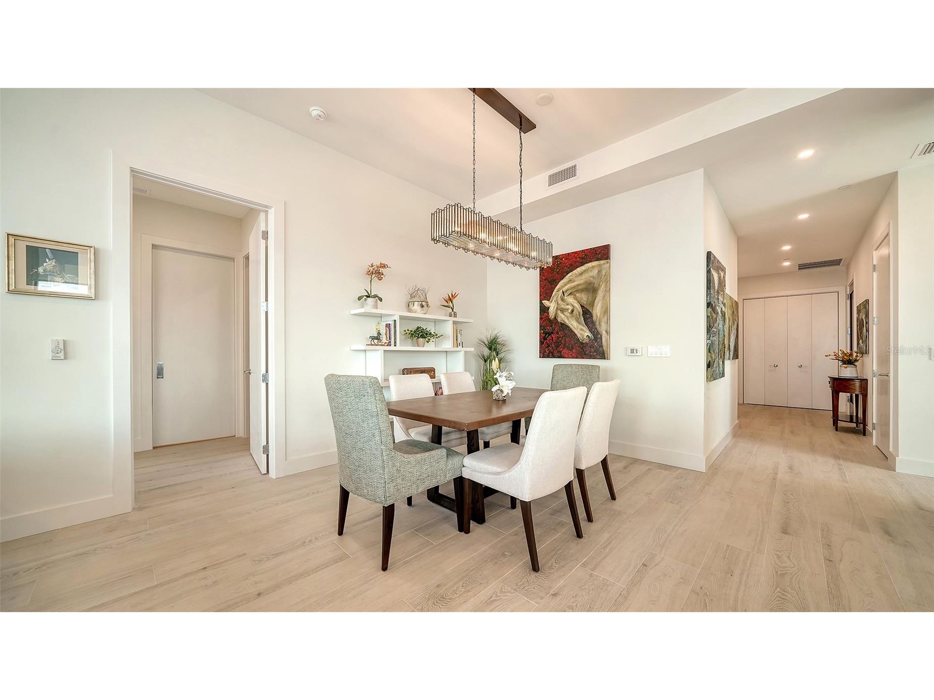 33 S Palm Avenue #901 Sarasota FL 34236 A4695811 image18