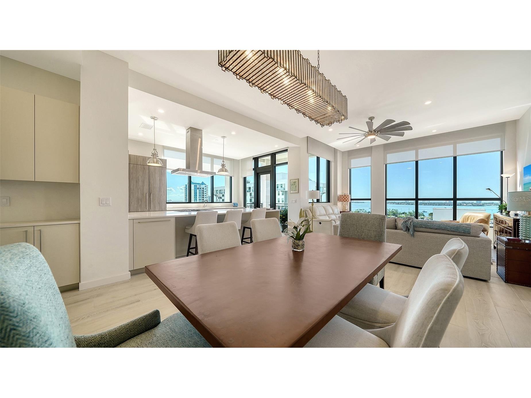 33 S Palm Avenue #901 Sarasota FL 34236 A4695811 image19