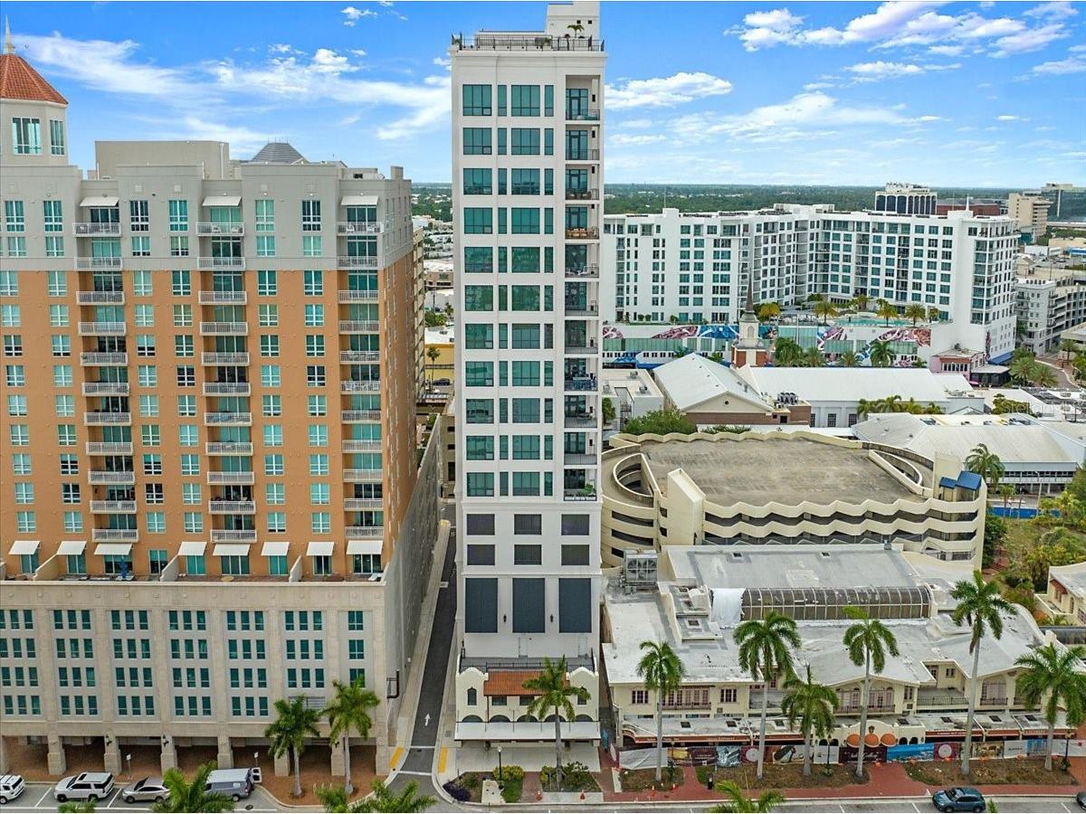 33 S Palm Avenue #901 Sarasota FL 34236 A4695811 image2