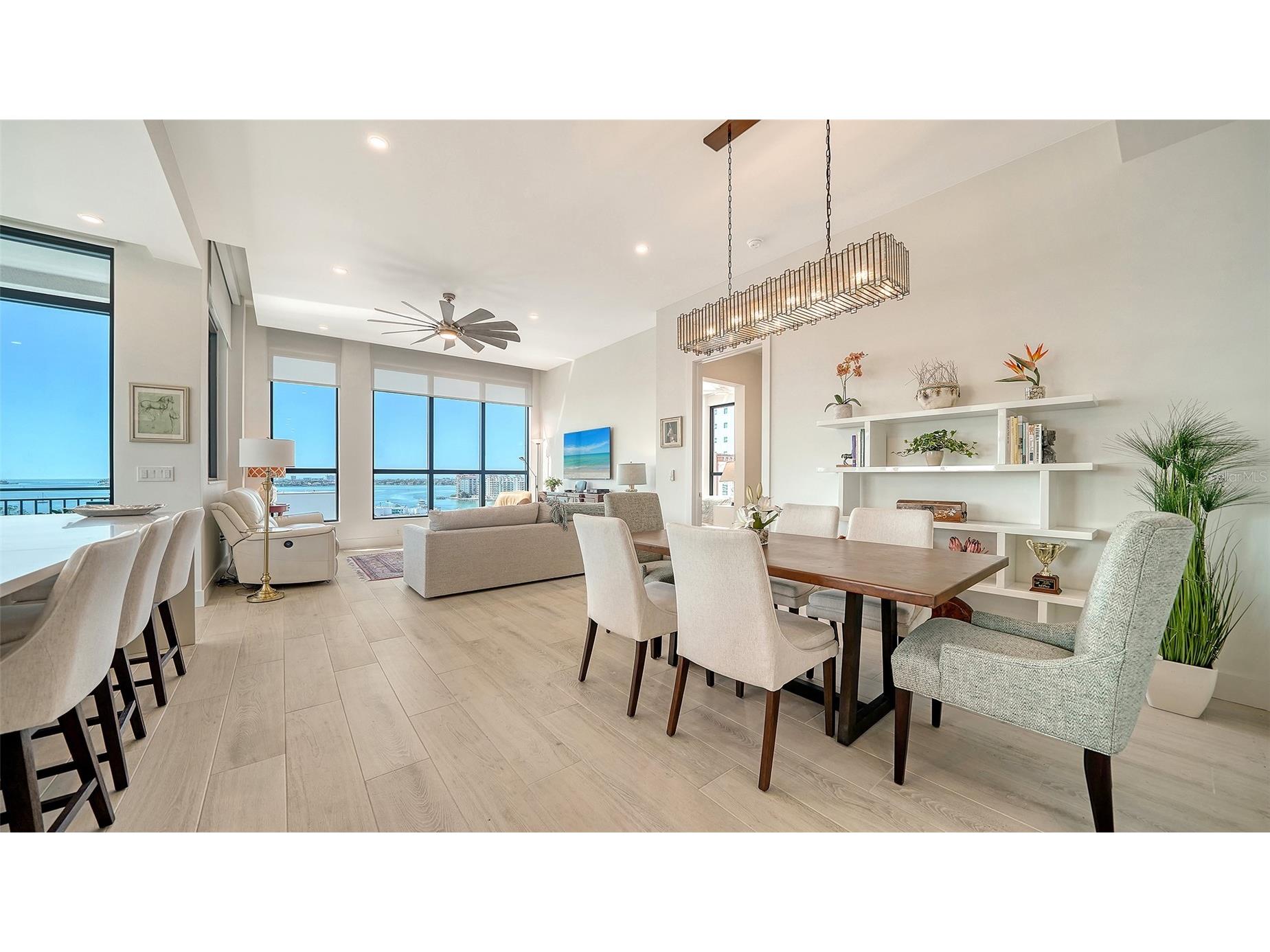 33 S Palm Avenue #901 Sarasota FL 34236 A4695811 image20